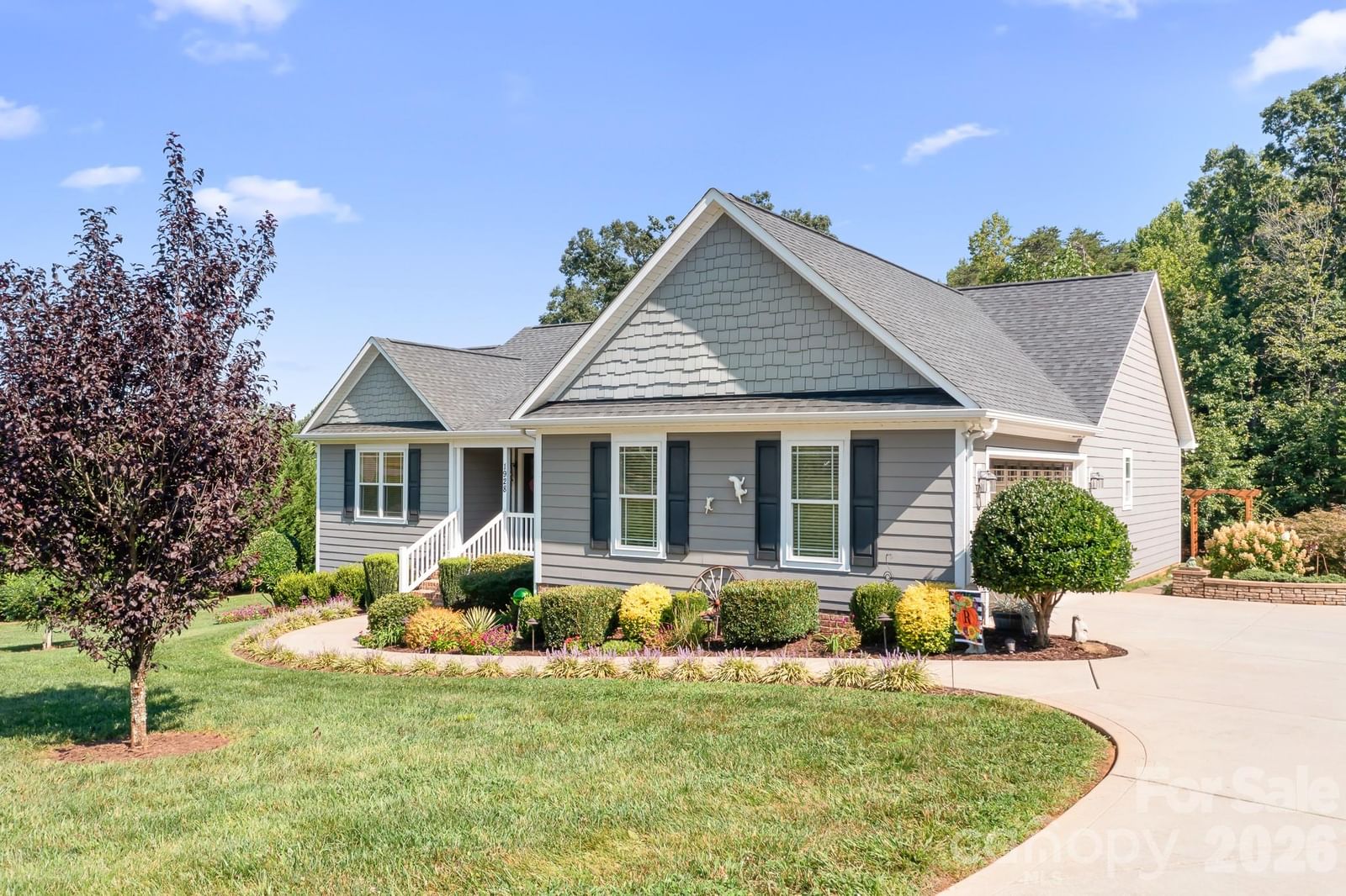 1928 Cordia Circle, Newton, NC 28658 - Photo 3
