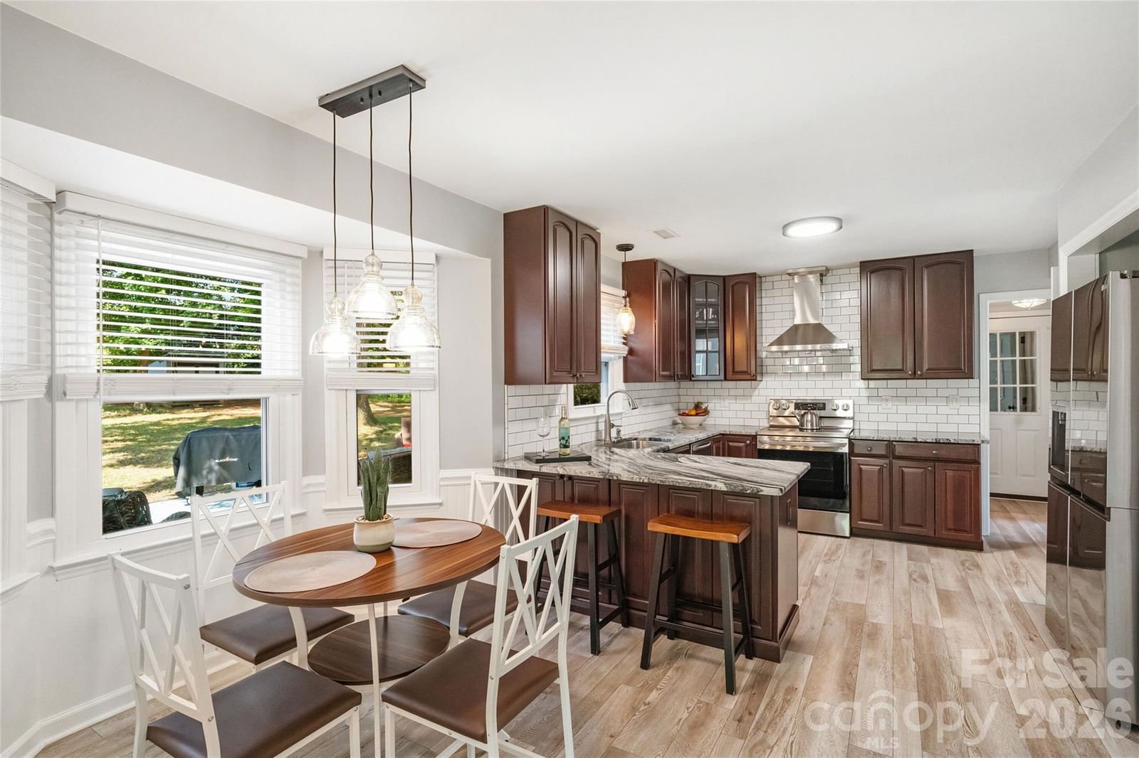 2010 Glendalough Lane, Matthews, NC 28105 - Photo 4