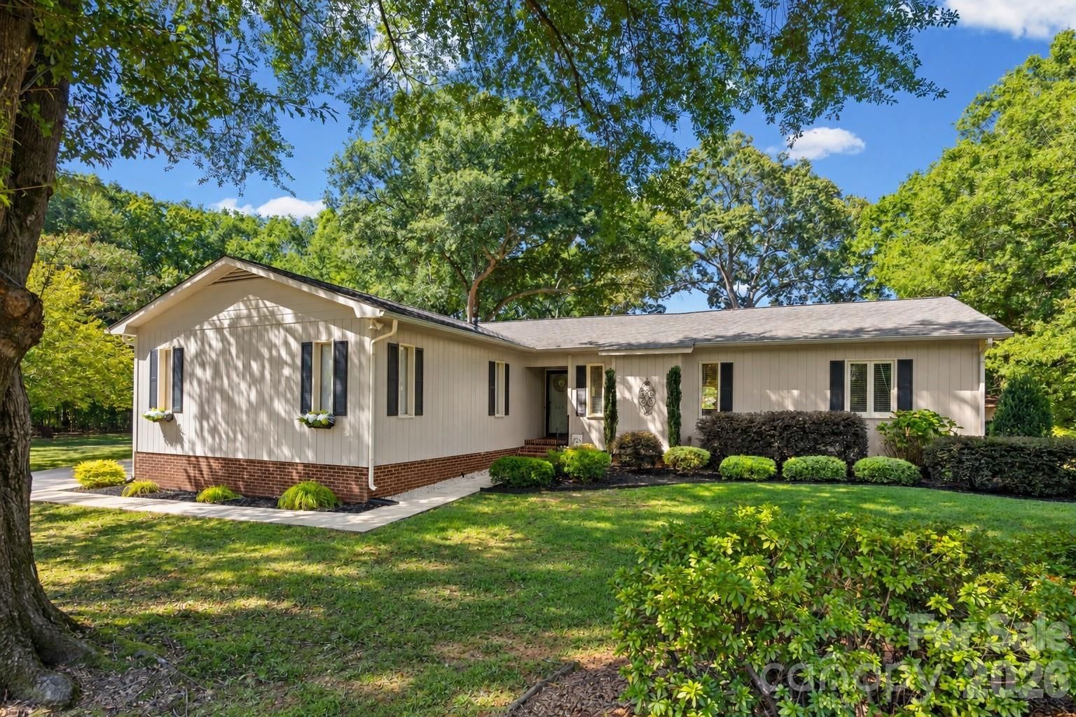 Property at 1647 Nottingham Court, Rock Hill, SC 29732