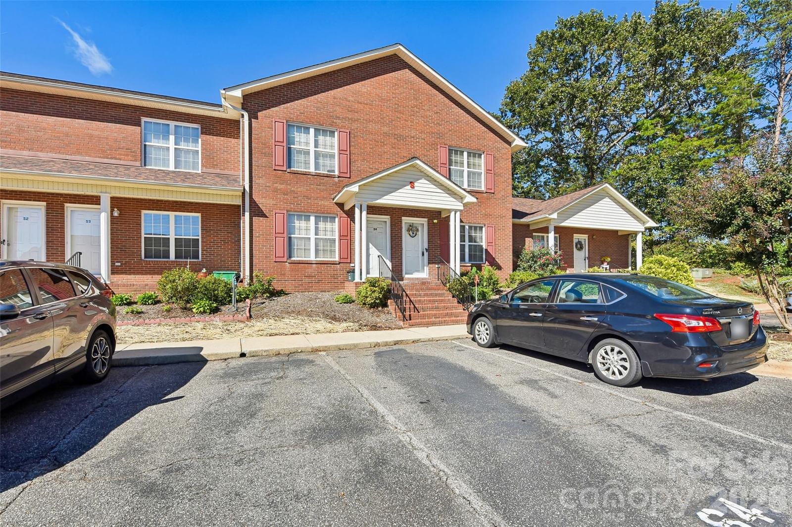 102 Brandywine Drive #S5, Conover, NC 28613 - Photo 2