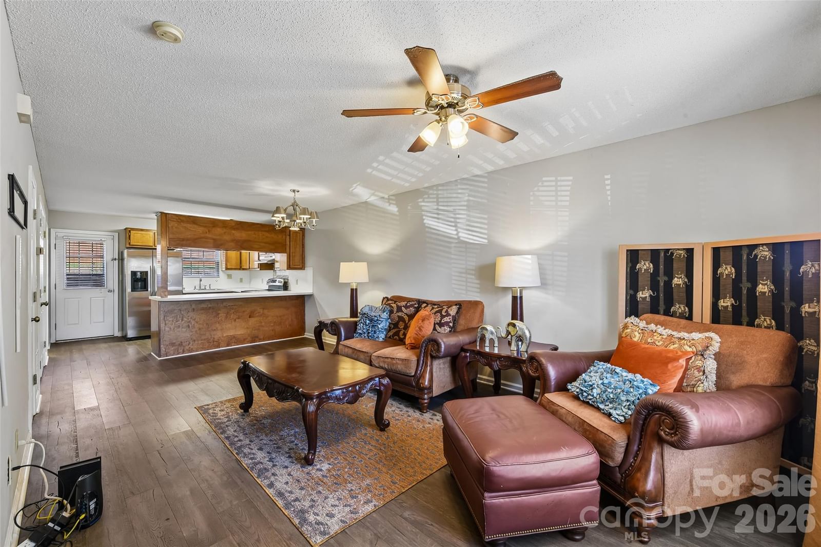 102 Brandywine Drive #S5, Conover, NC 28613 - Photo 3