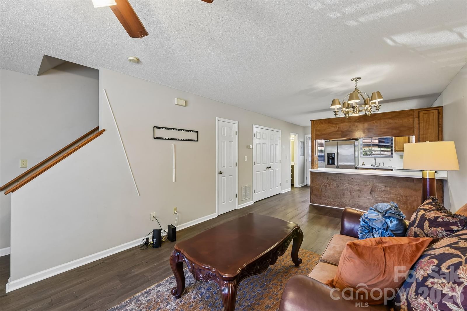 102 Brandywine Drive #S5, Conover, NC 28613 - Photo 4