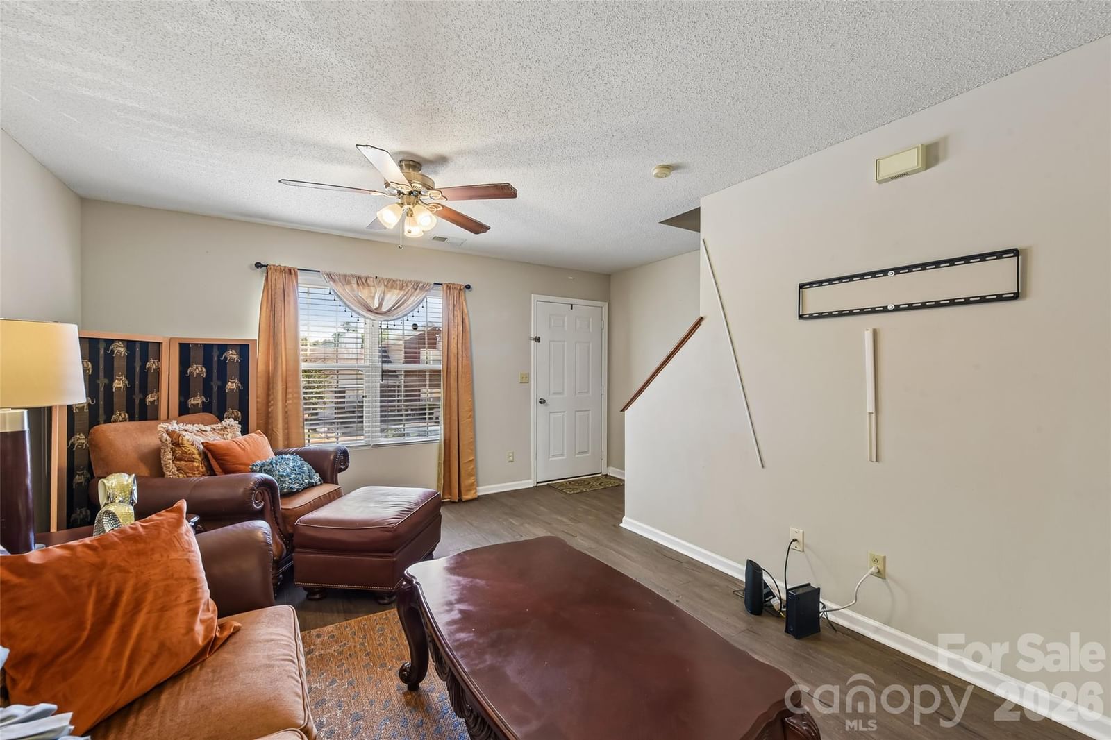 102 Brandywine Drive #S5, Conover, NC 28613 - Photo 5
