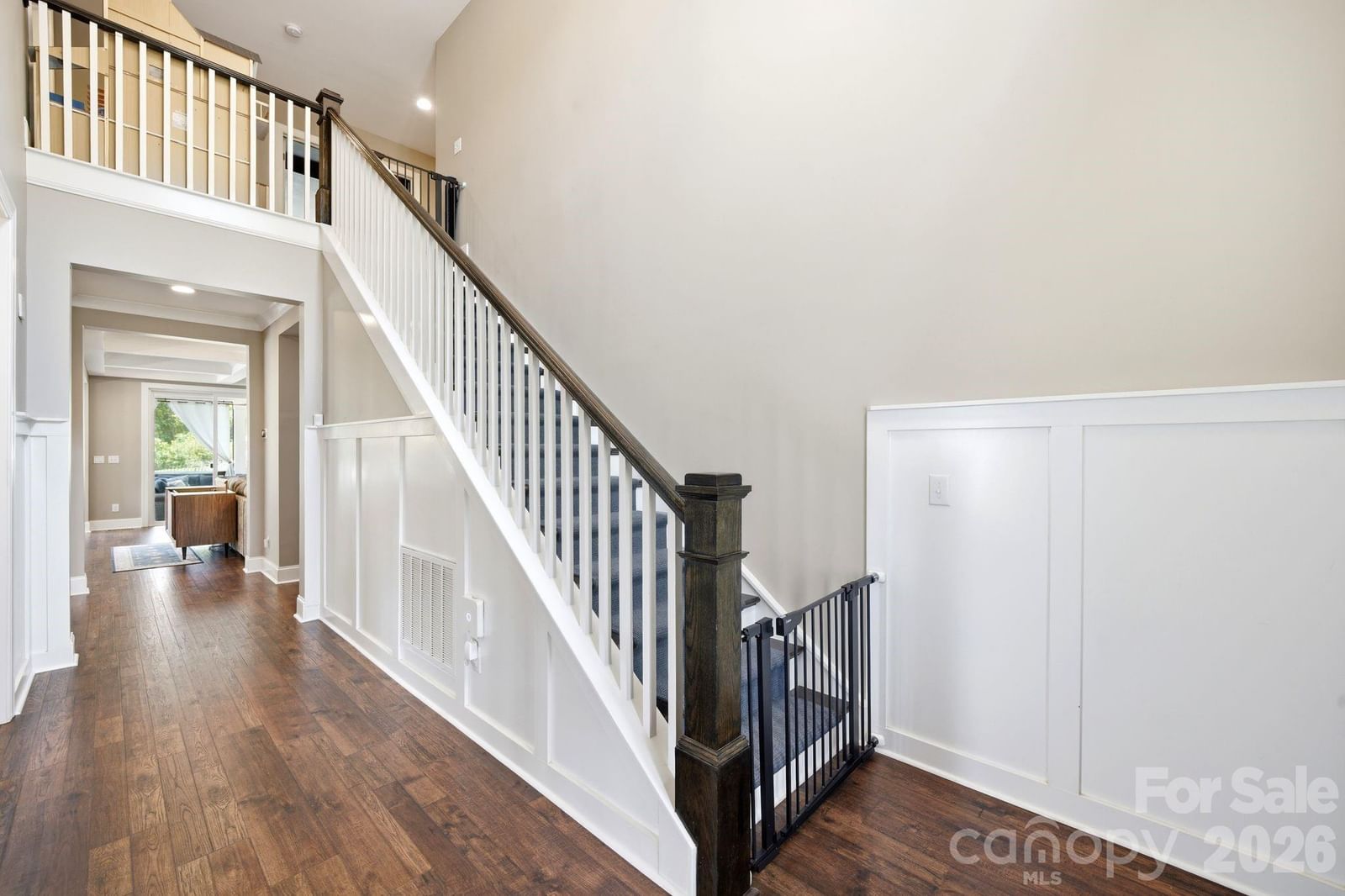 4219 Island Fox Lane, Denver, NC 28037 - Photo 4