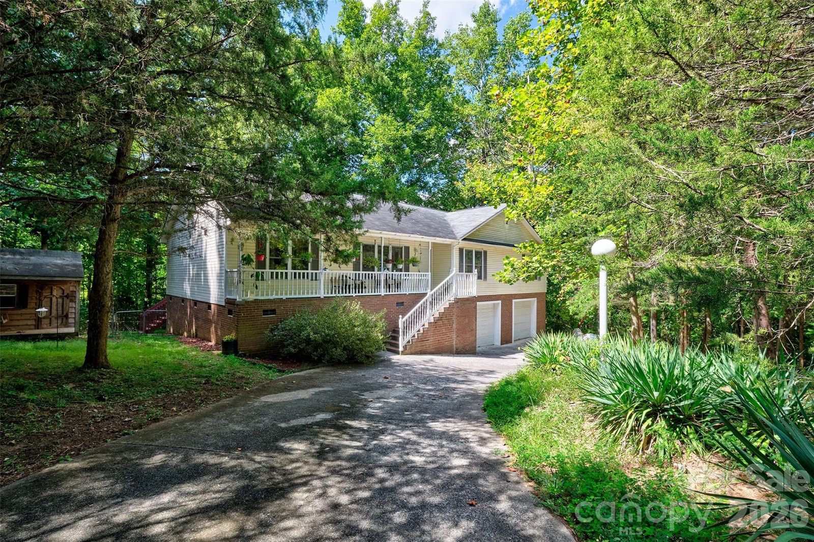 Property at 319 Don Mccarter, Clover, SC 29710