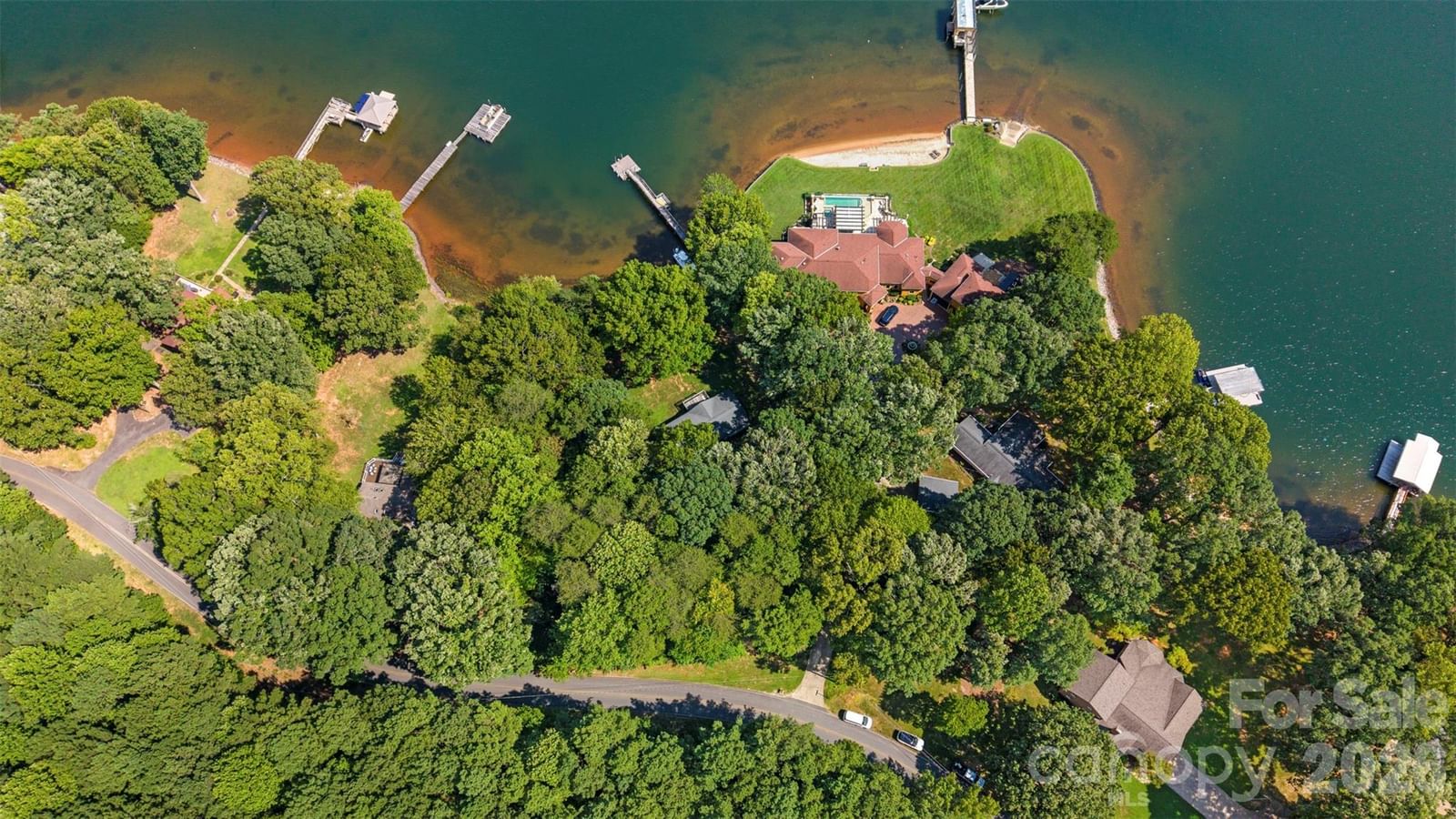 4912 Lynwood Road, Sherrills Ford, NC 28673 - Photo 4
