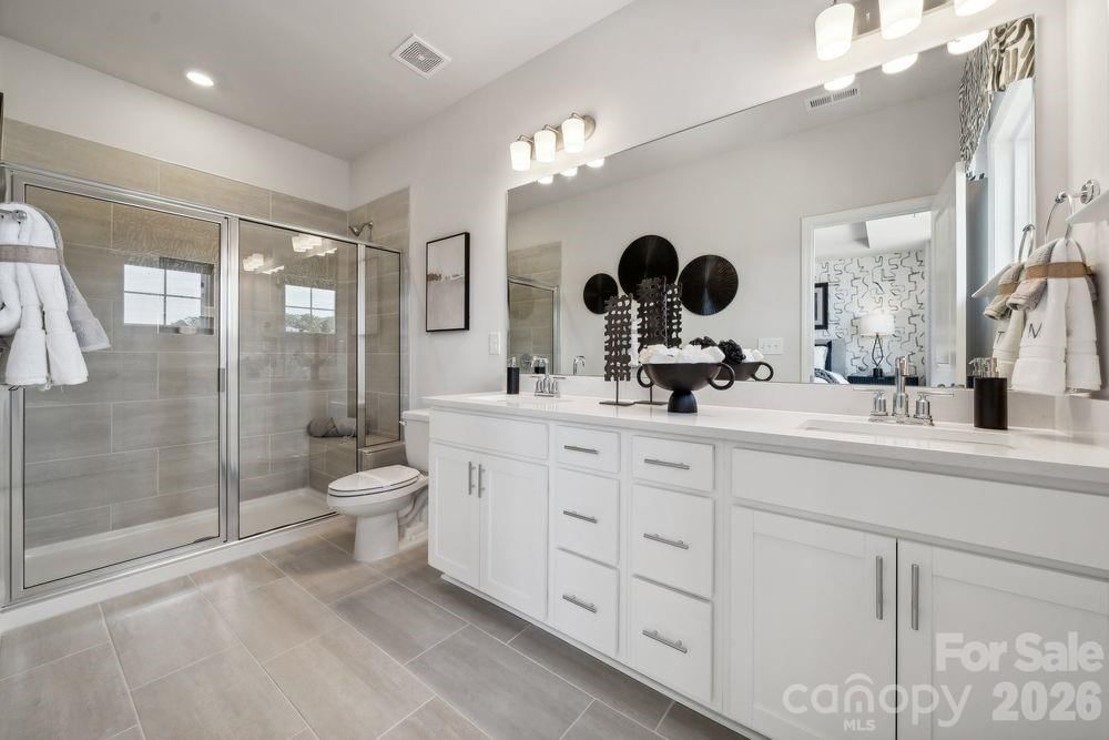 3909 Clemson Alley, Indian Land, SC 29707 - Photo 5