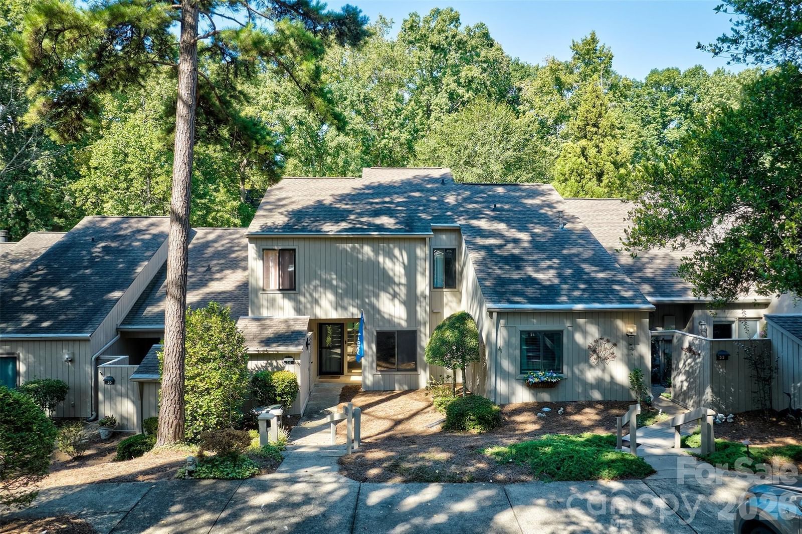 Property at 34 Old Post, Lake Wylie, SC 29710