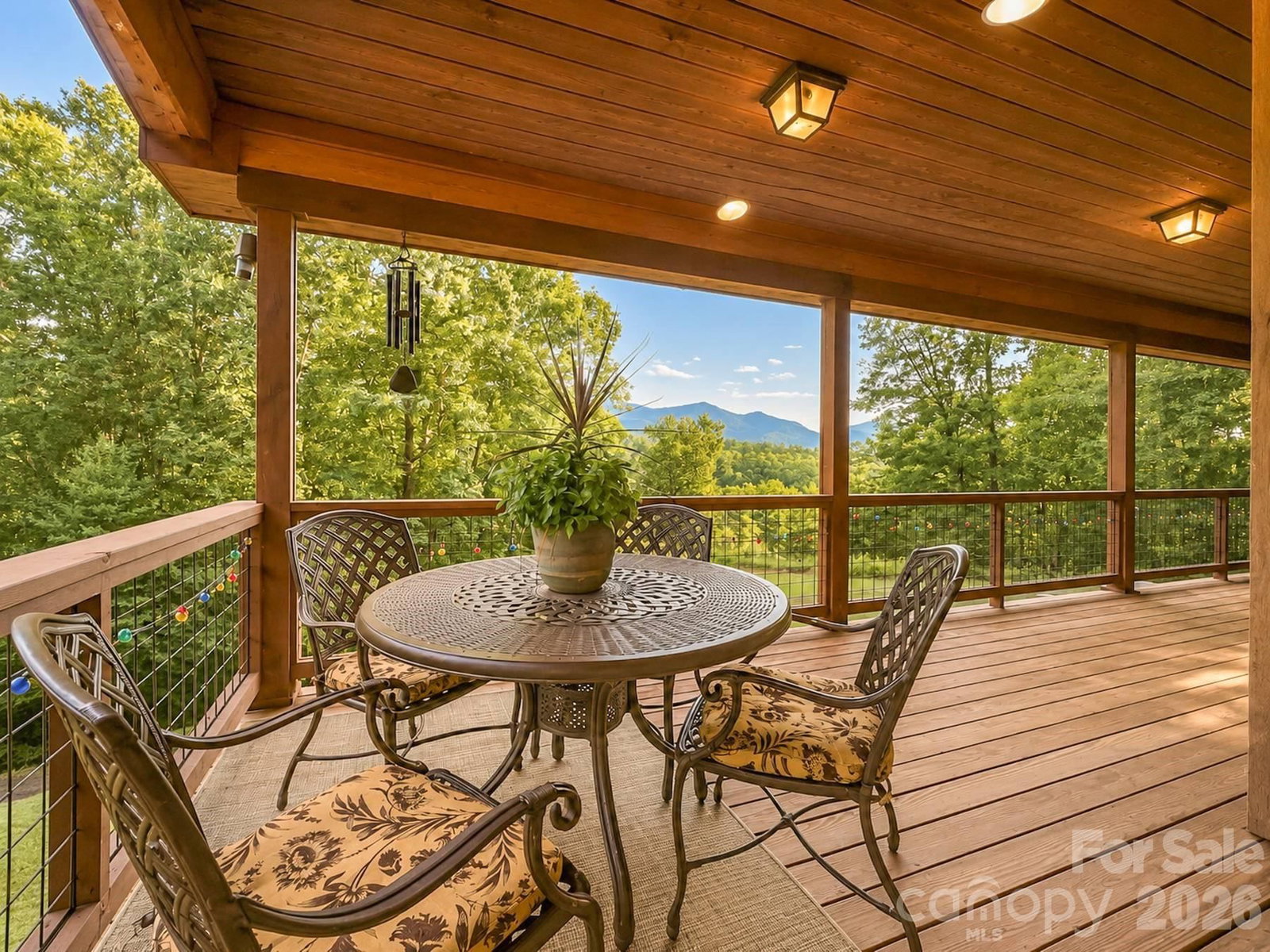 280 Green Oaks Road, Bryson City, NC 28713 - Photo 4