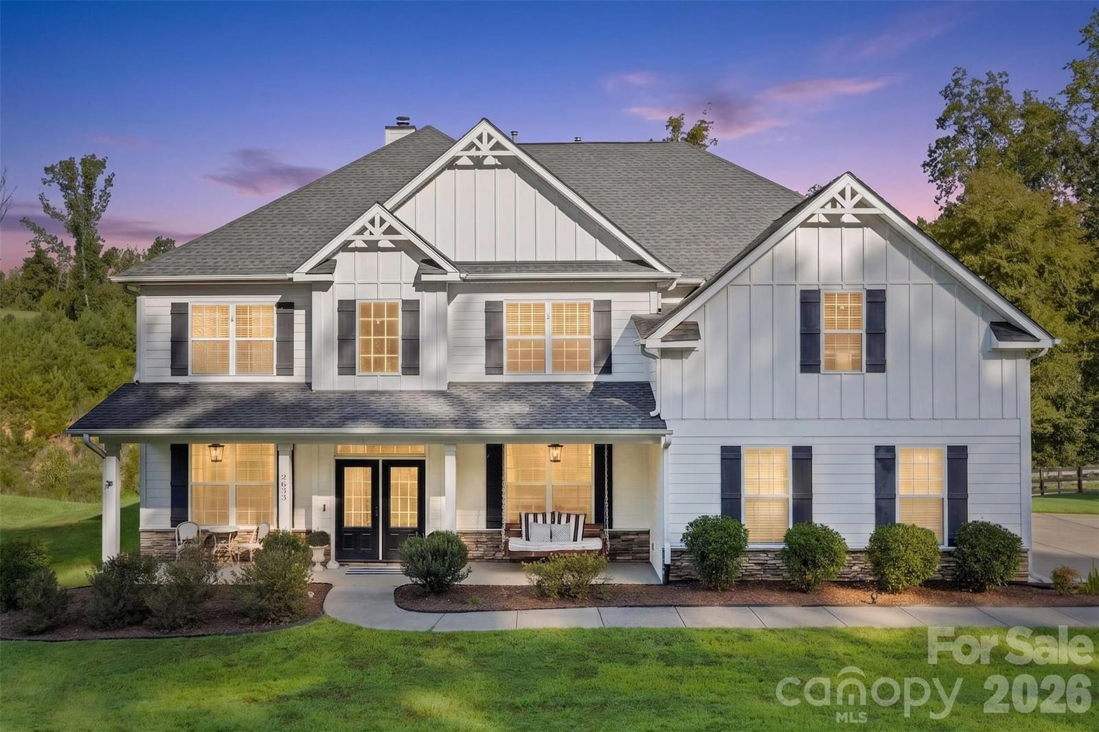 Property at 2633 Lakefront, Belmont, NC 28012
