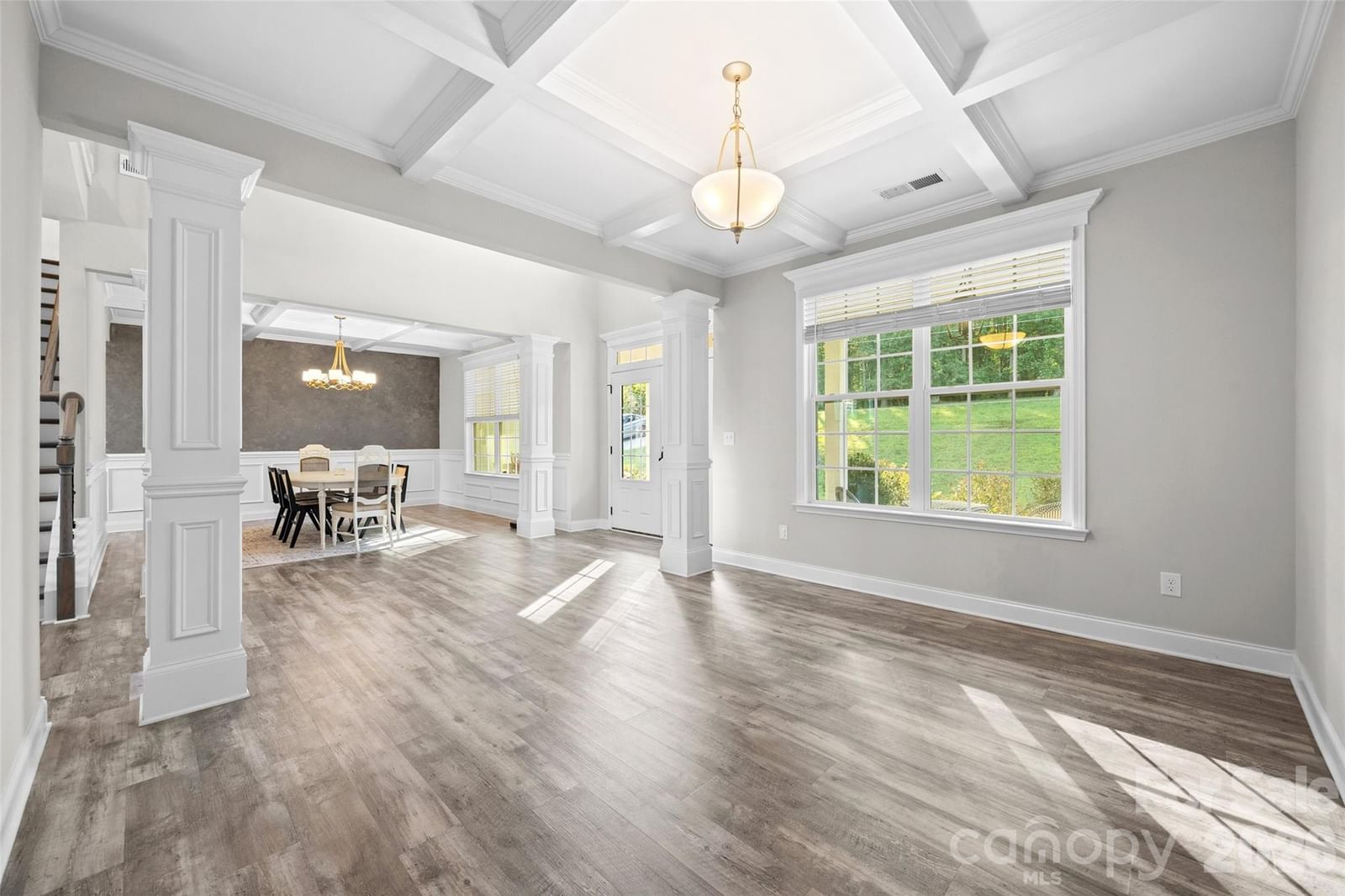 2633 Lakefront Drive, Belmont, NC 28012 - Photo 5
