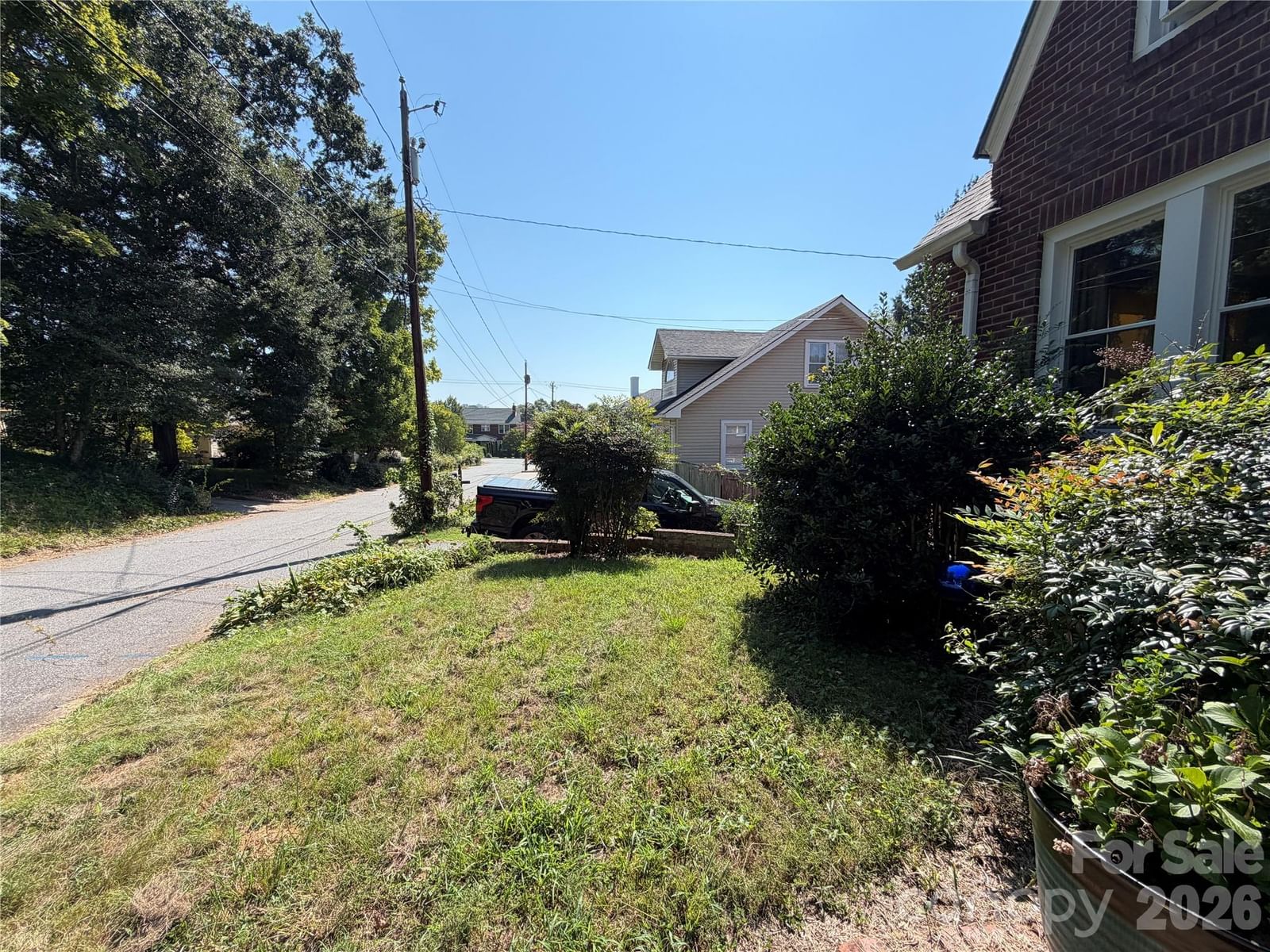 177 6th Street, Rutherfordton, NC 28139 - Photo 4
