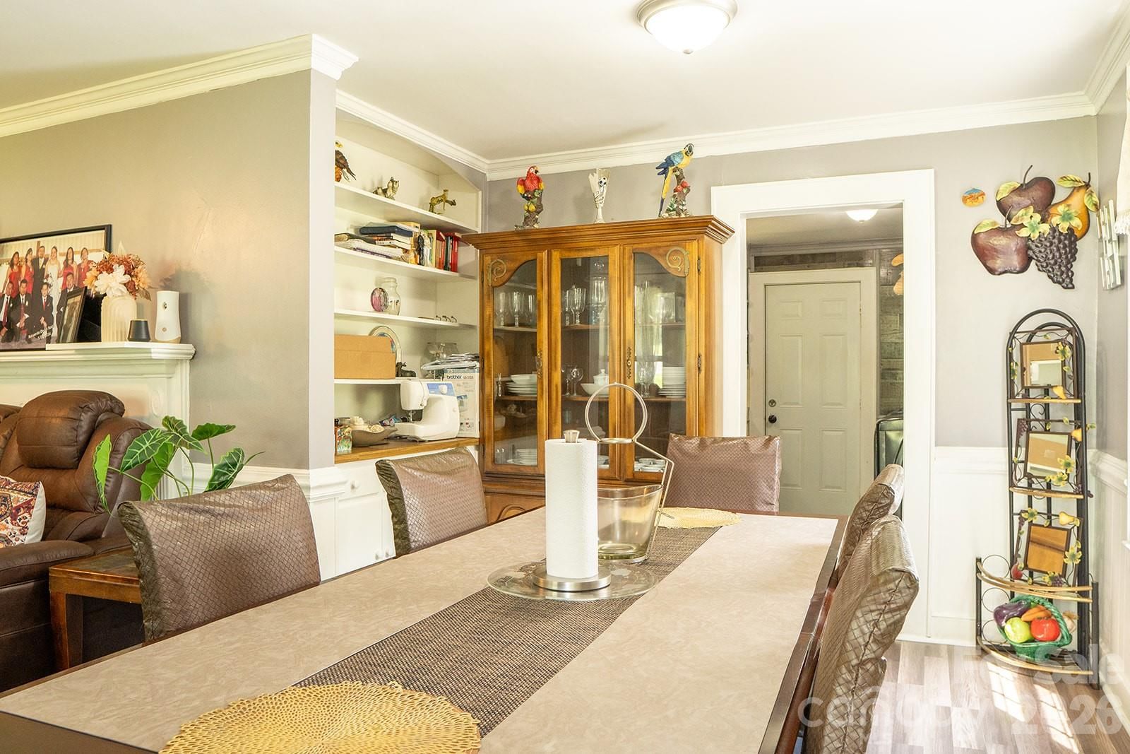 1929 John Everall Road, Lancaster, SC 29720 - Photo 4