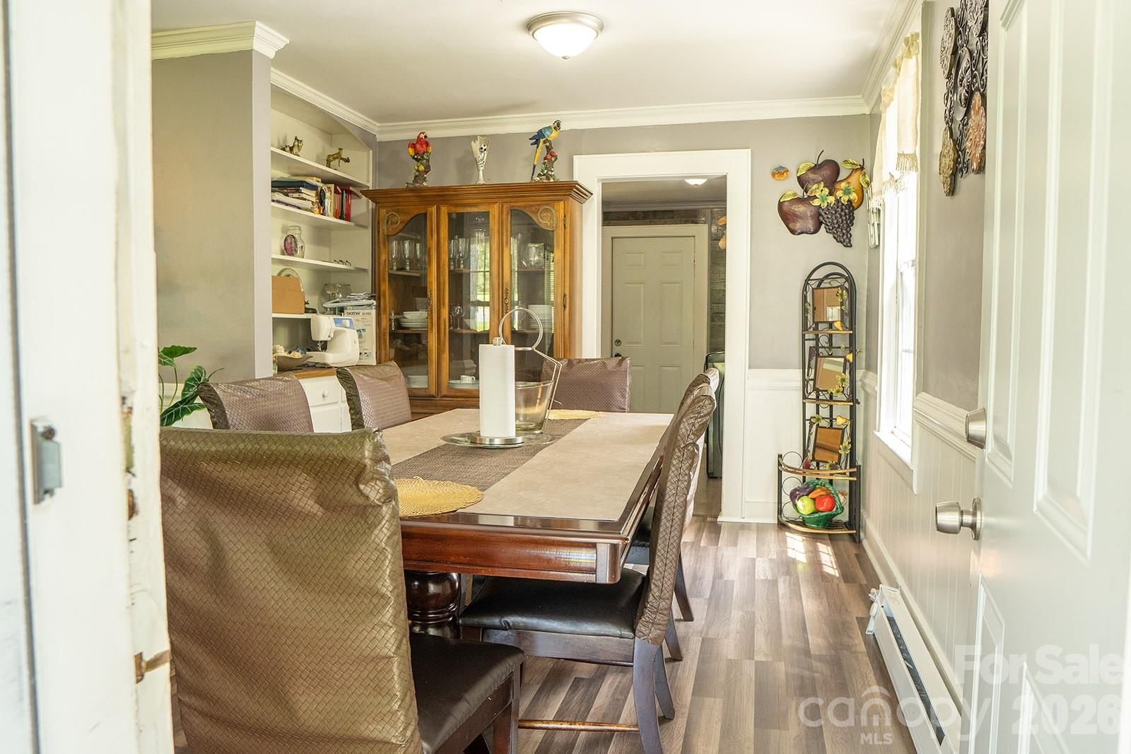 1929 John Everall Road, Lancaster, SC 29720 - Photo 5