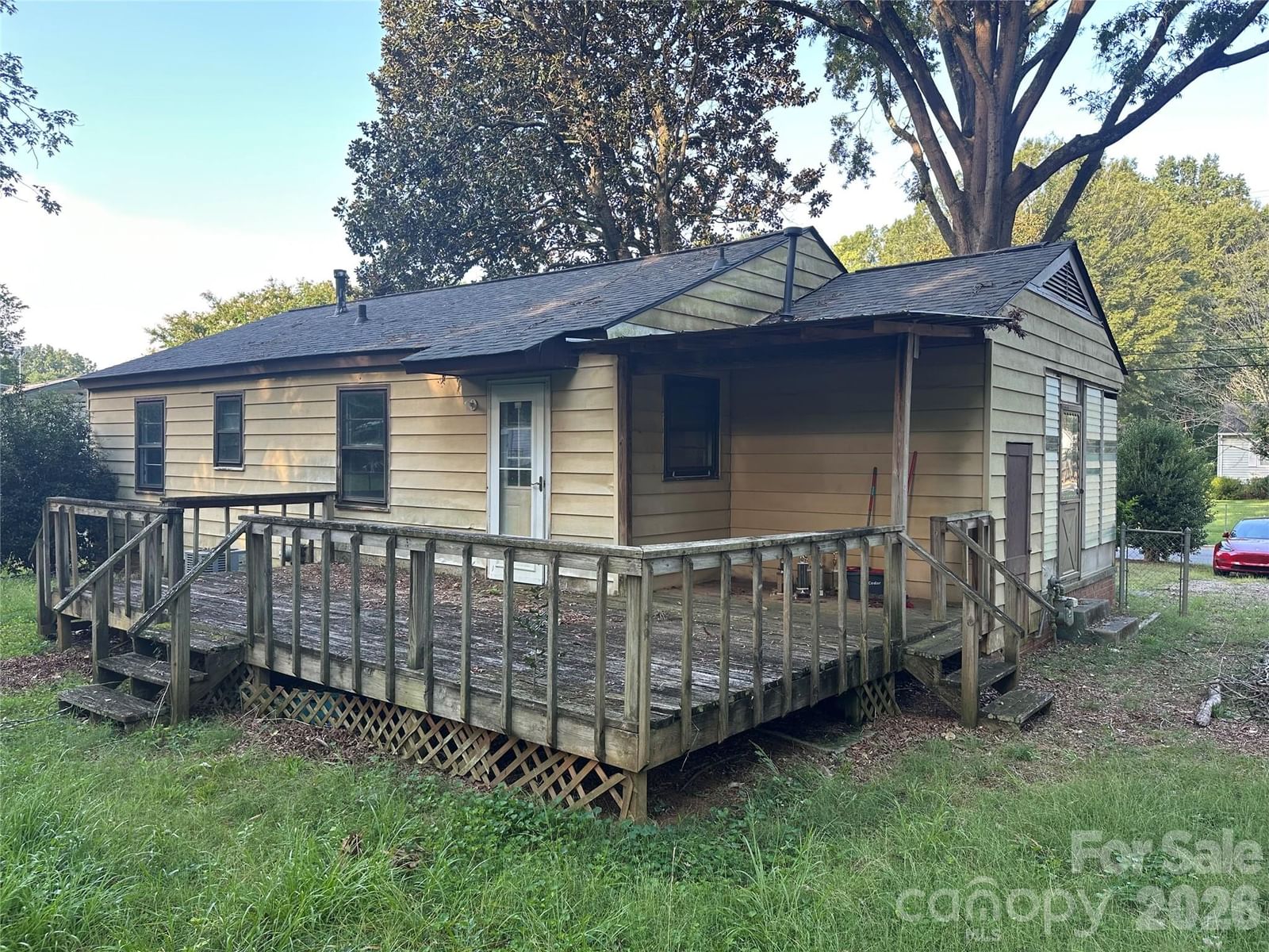 235 Milford Drive, Salisbury, NC 28144 - Photo 2