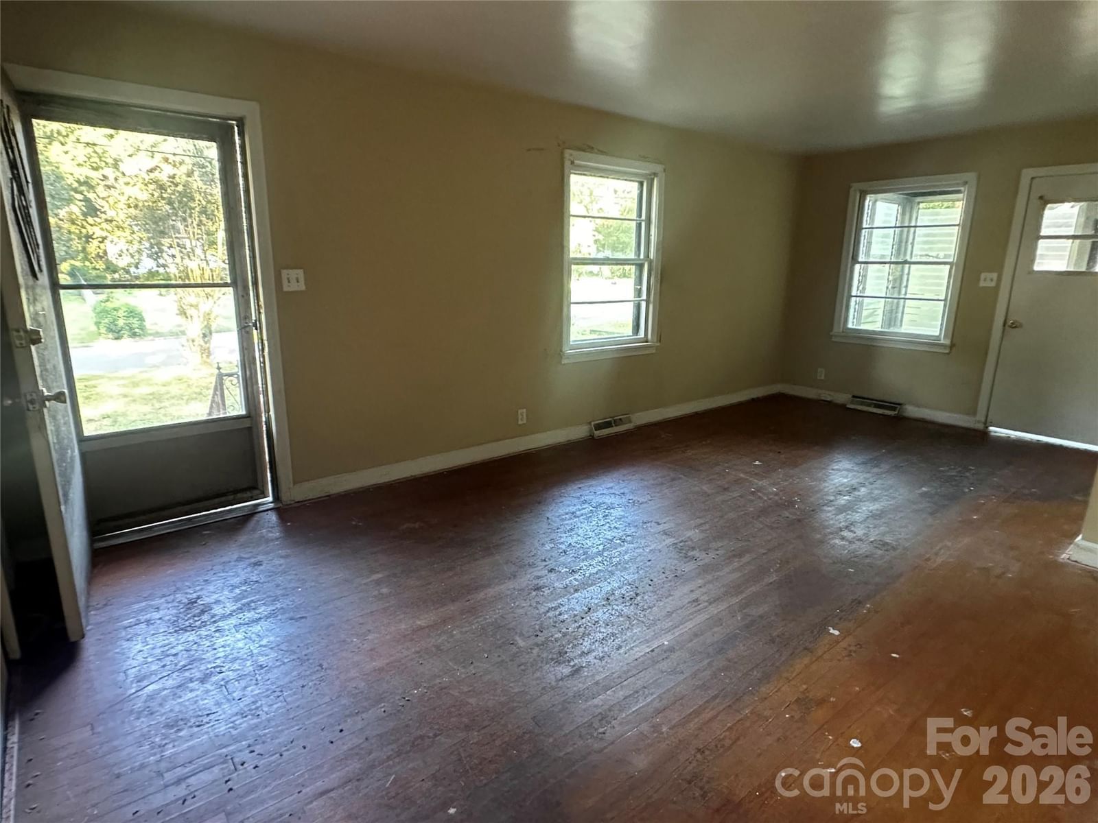 235 Milford Drive, Salisbury, NC 28144 - Photo 3