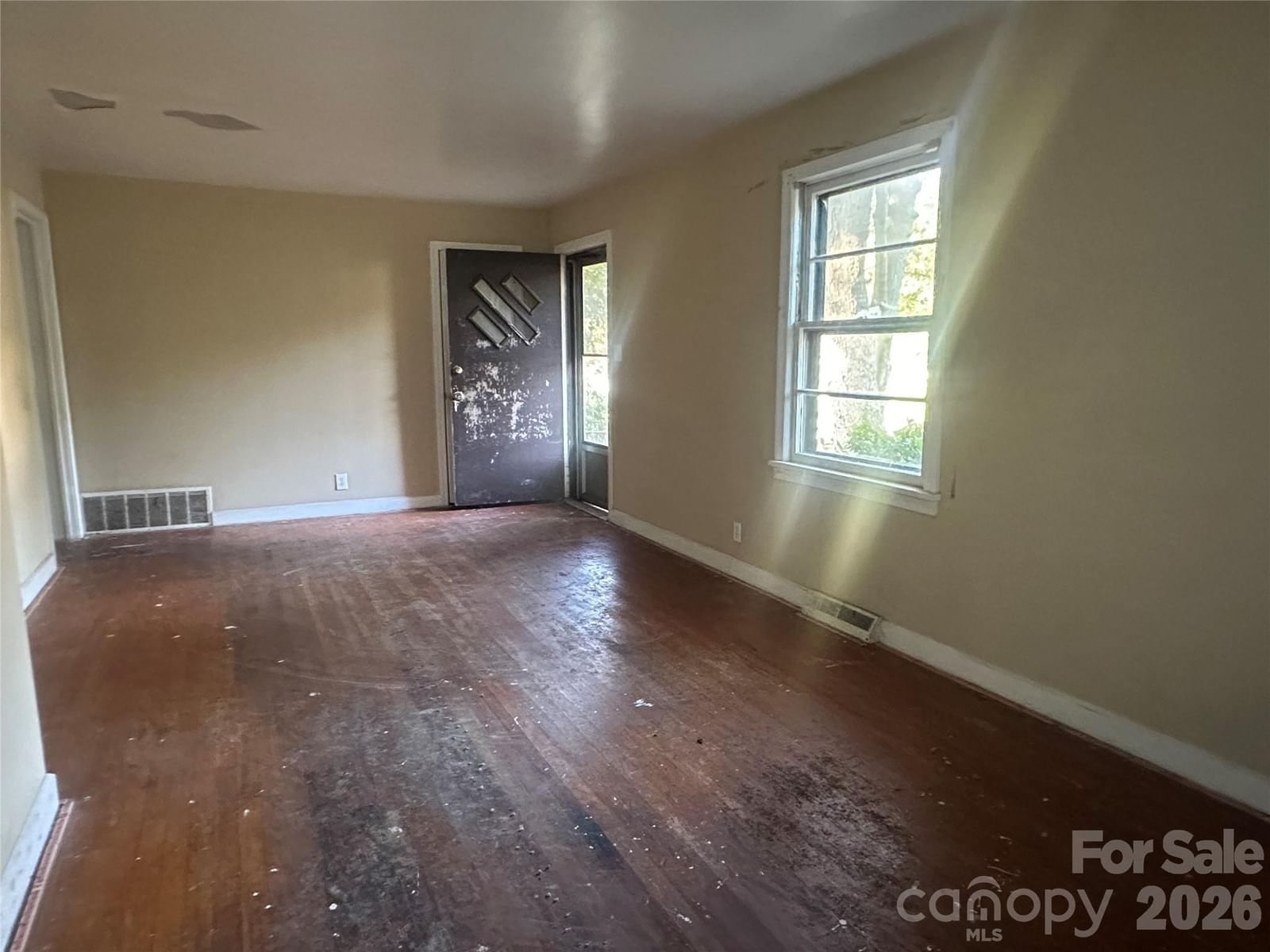 235 Milford Drive, Salisbury, NC 28144 - Photo 4