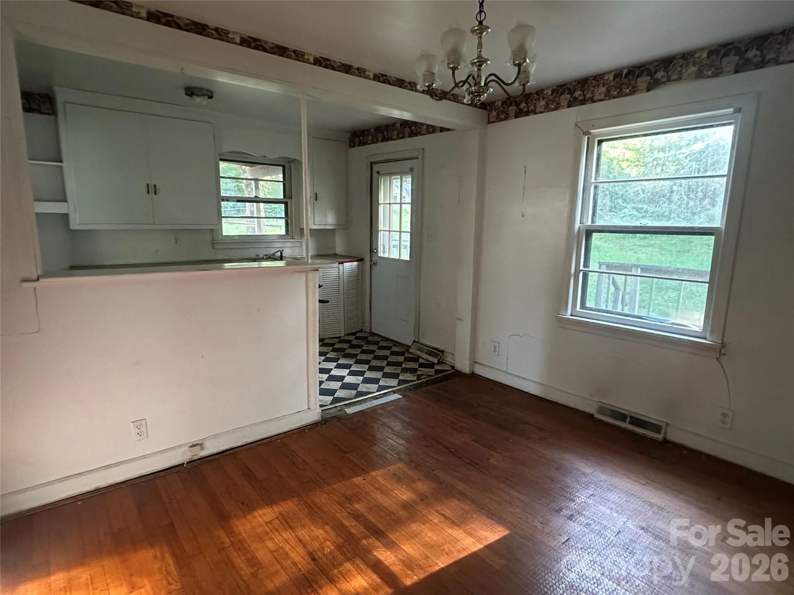 235 Milford Drive, Salisbury, NC 28144 - Photo 5