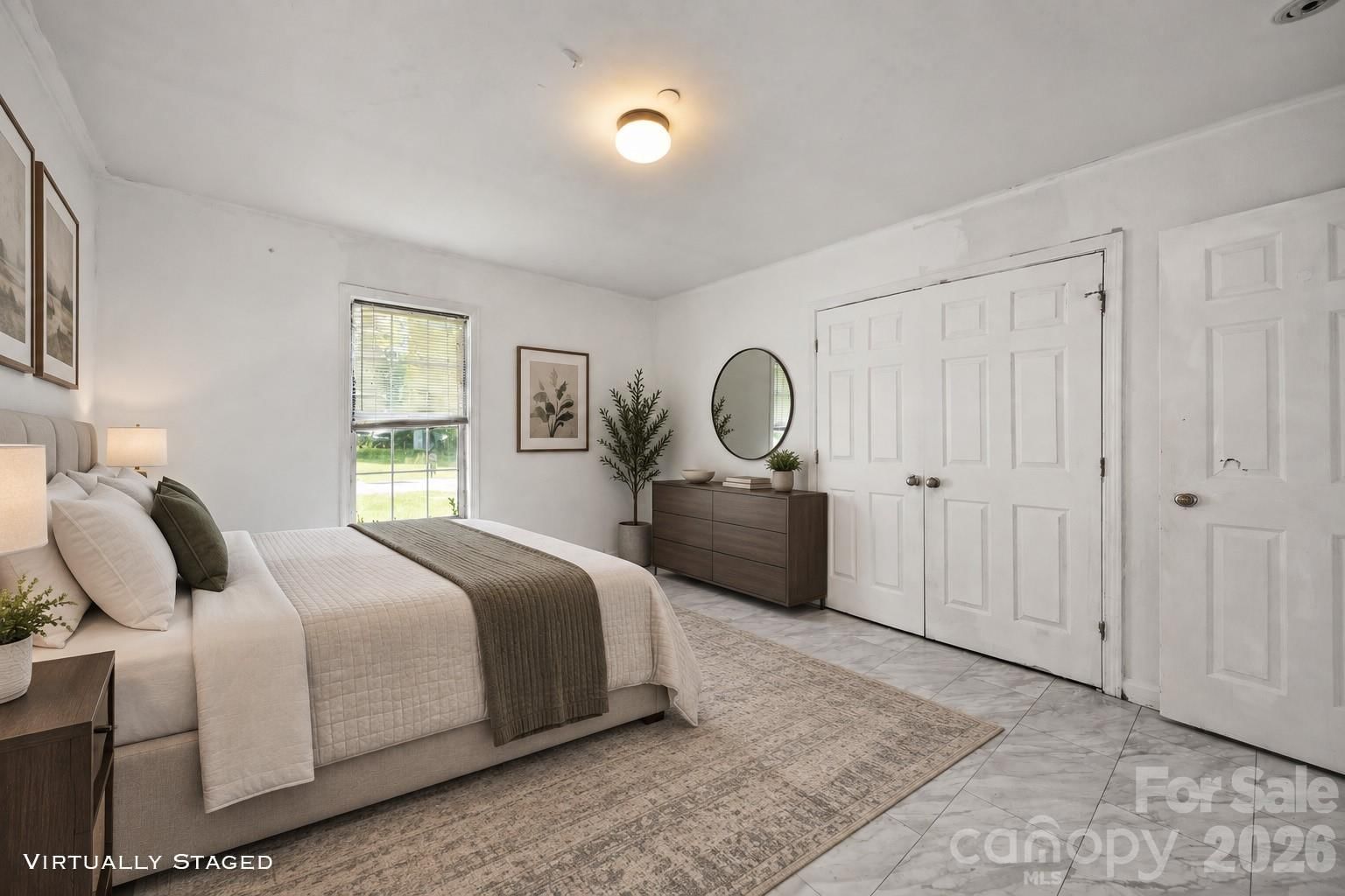 802 Shaver Street, Salisbury, NC 28144 - Photo 4
