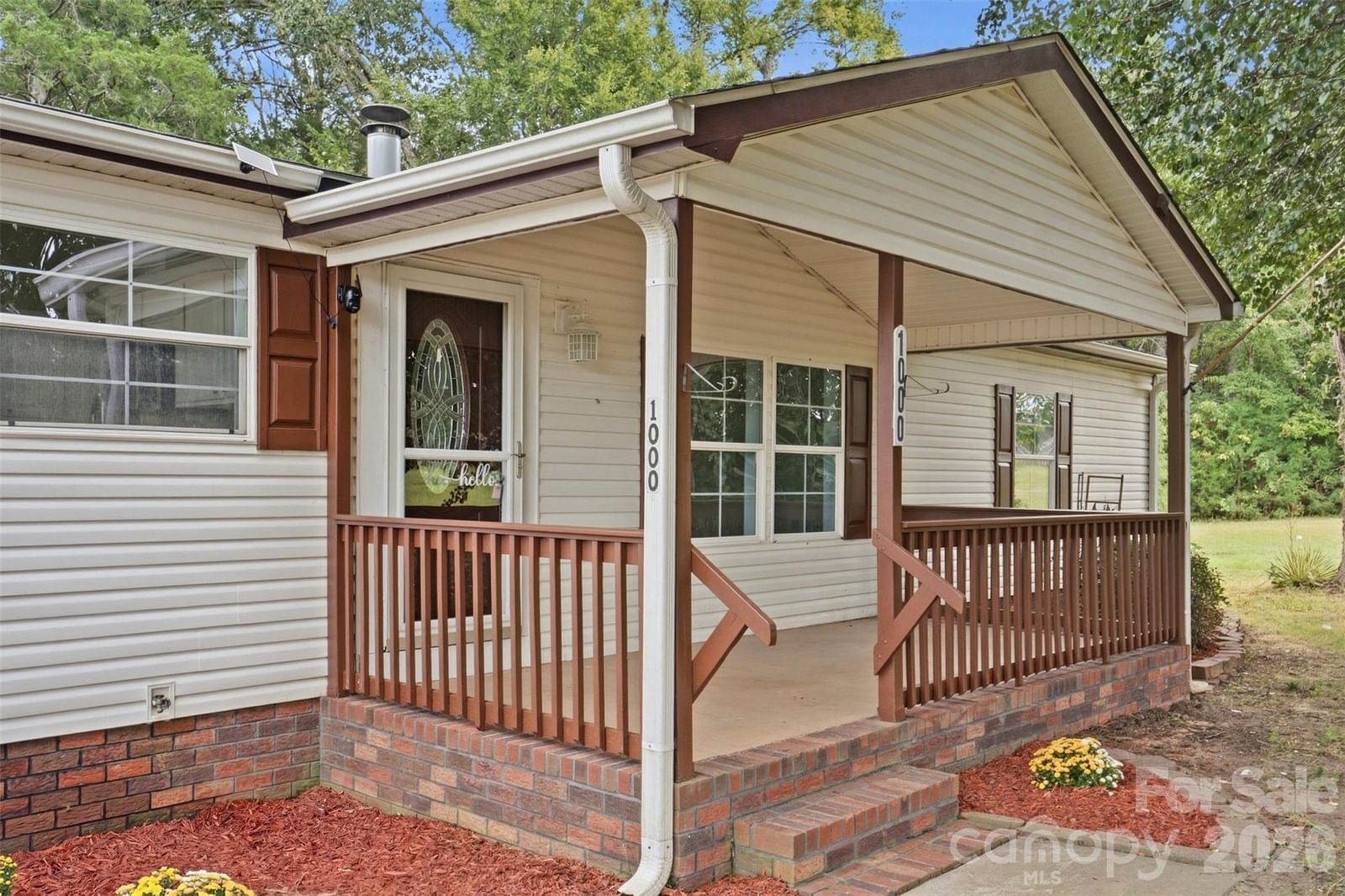 1000 Olde Creek Trail, Concord, NC 28025 - Photo 3