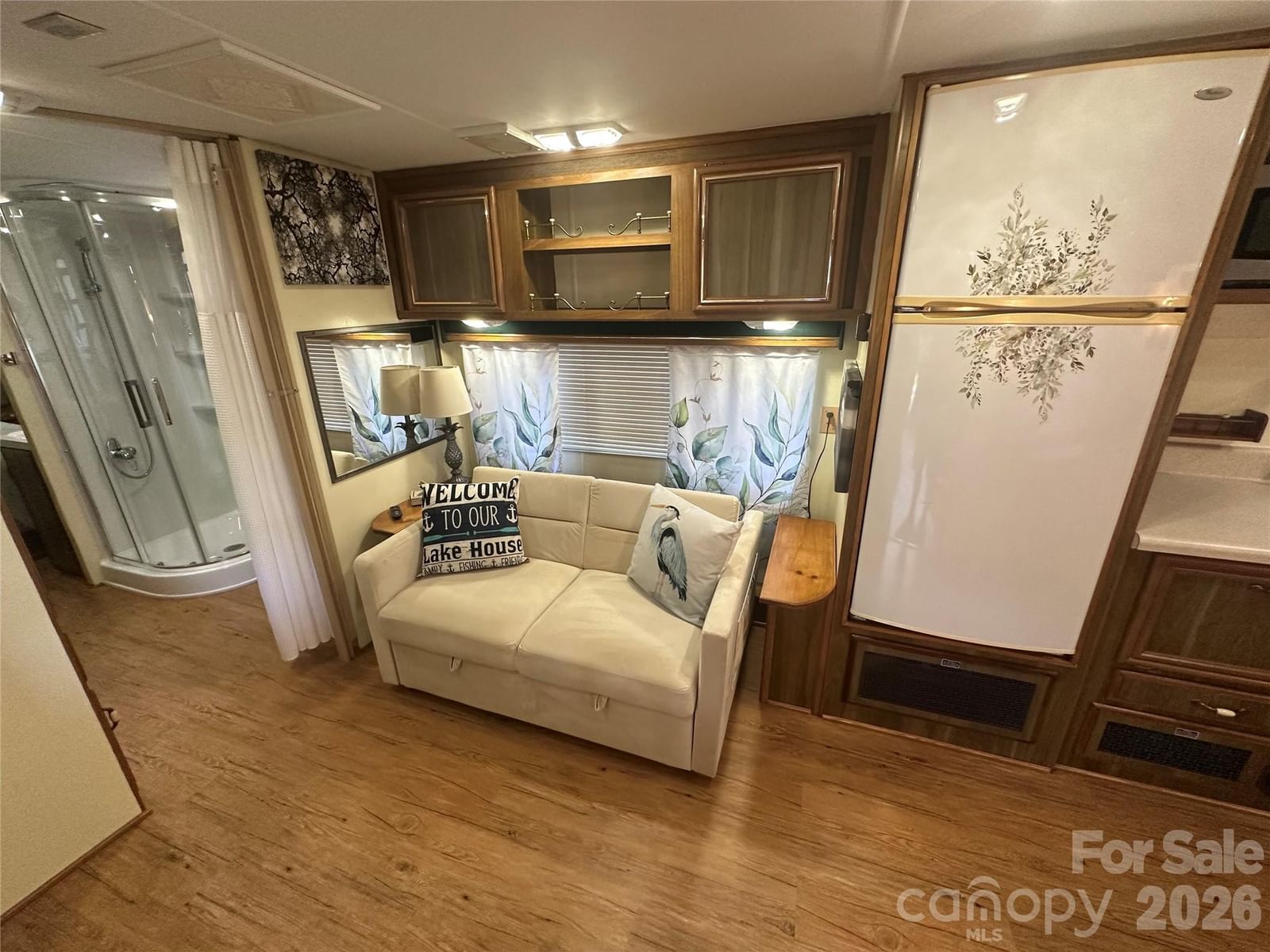 142 Cardinal Avenue, New London, NC 28127 - Photo 4