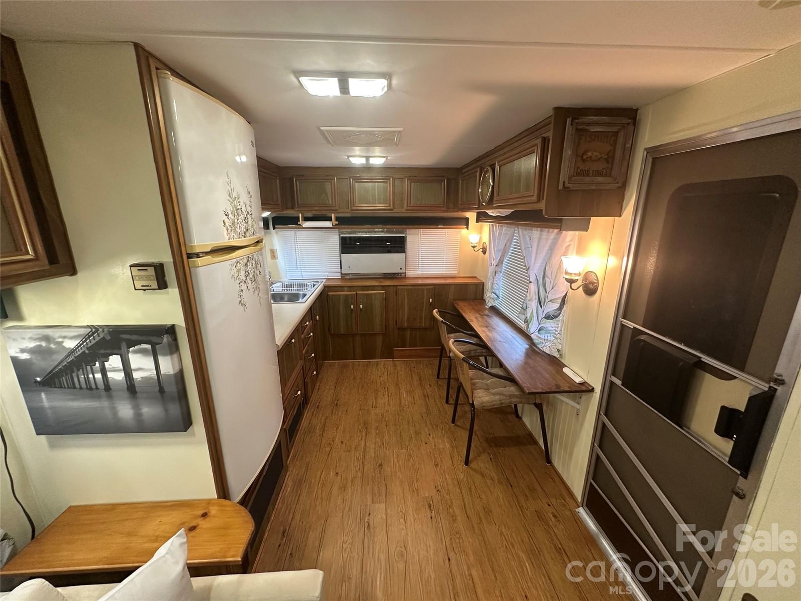 142 Cardinal Avenue, New London, NC 28127 - Photo 5