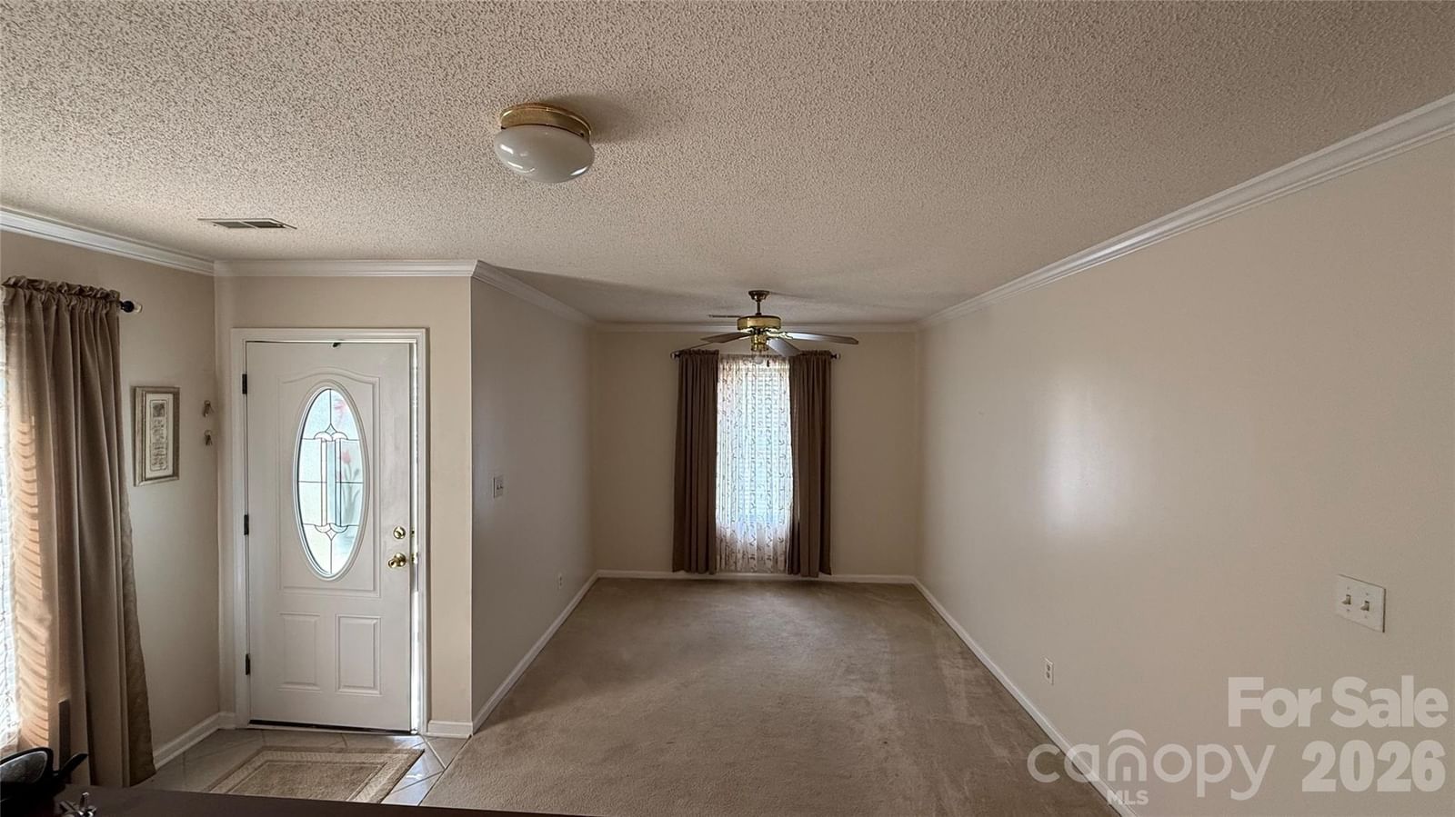 1078 Farm Pond Lane, Rock Hill, SC 29732 - Photo 3