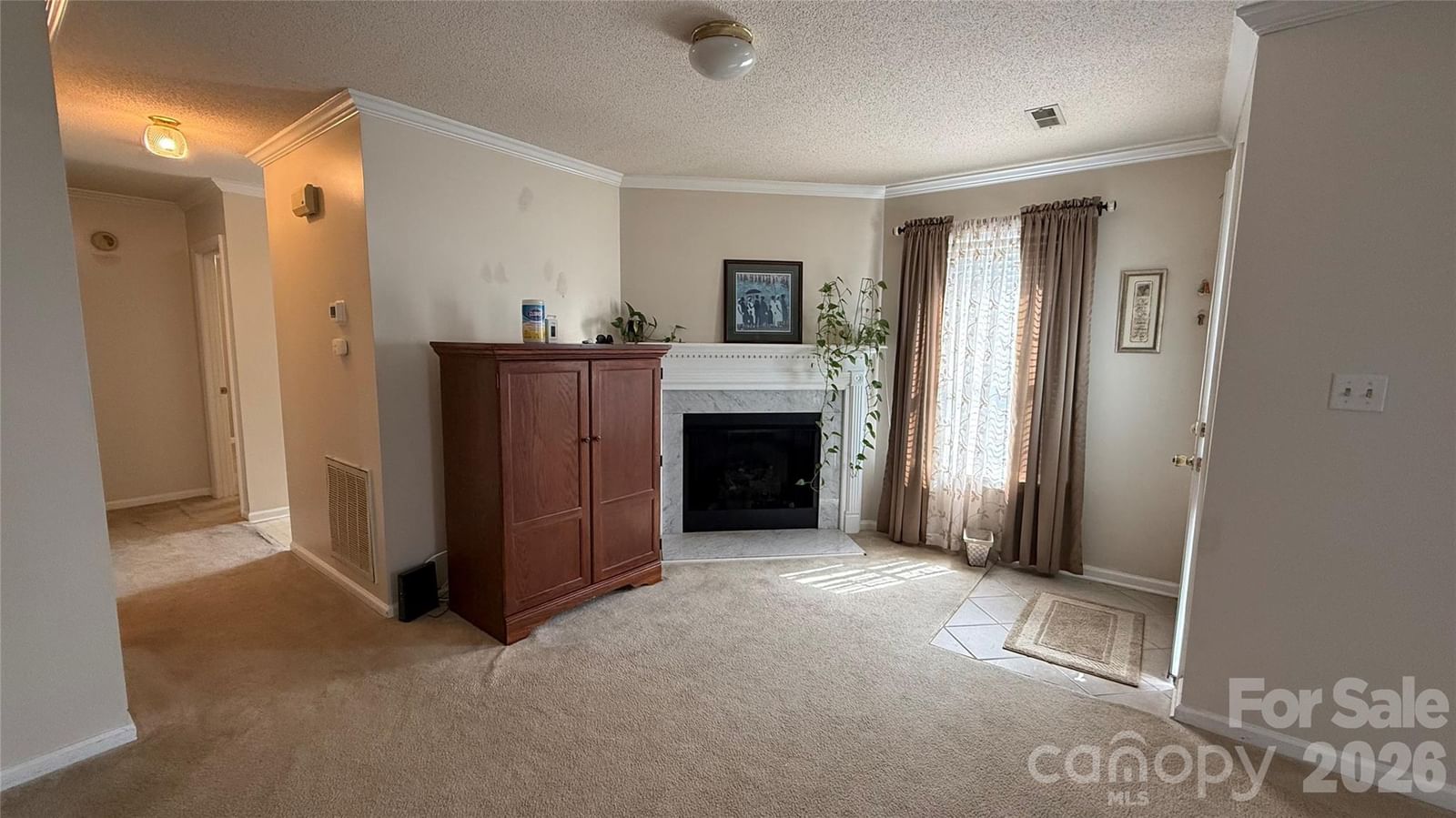1078 Farm Pond Lane, Rock Hill, SC 29732 - Photo 5