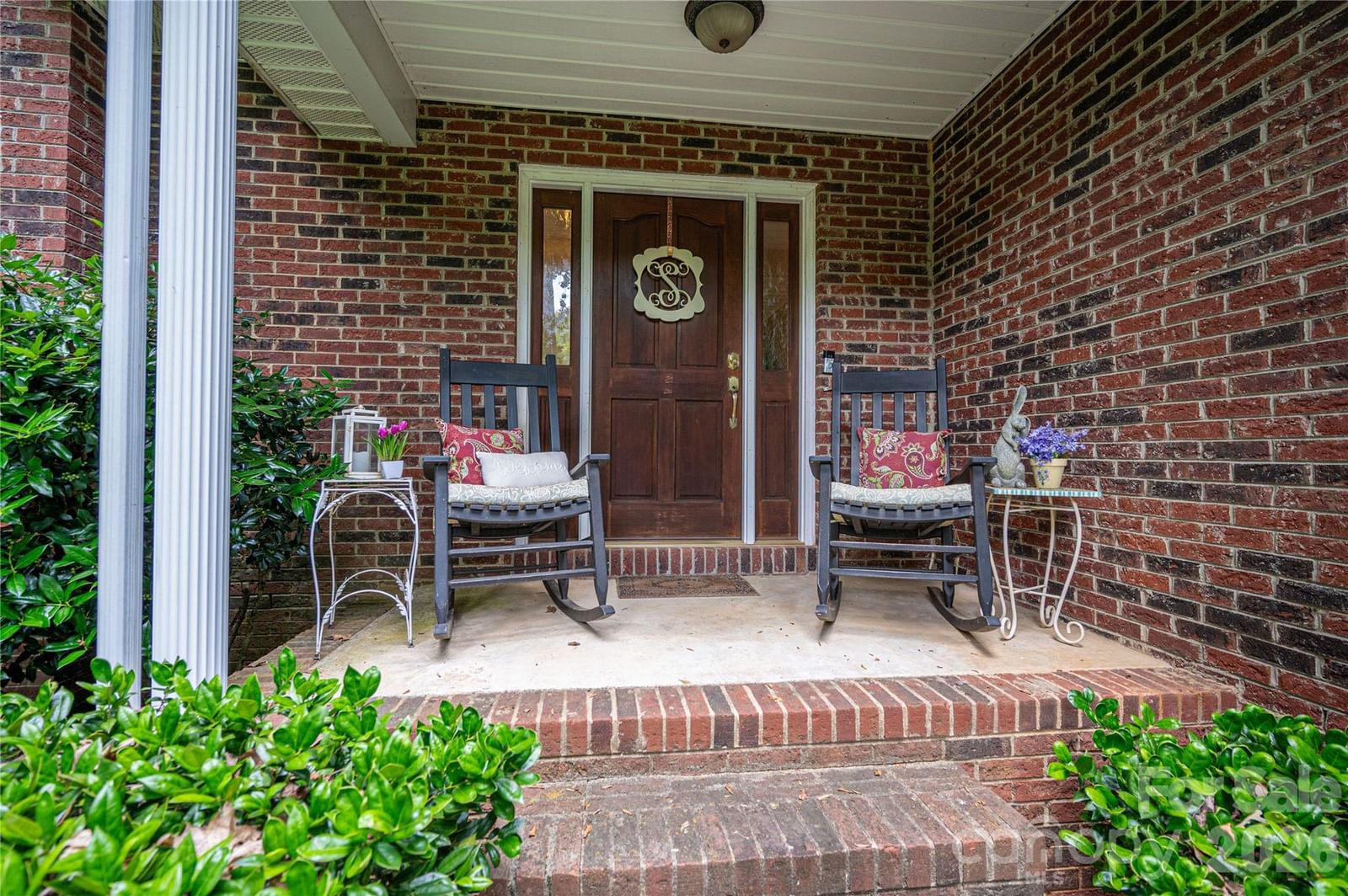 645 Deerfield Drive, Mount Holly, NC 28120 - Photo 4