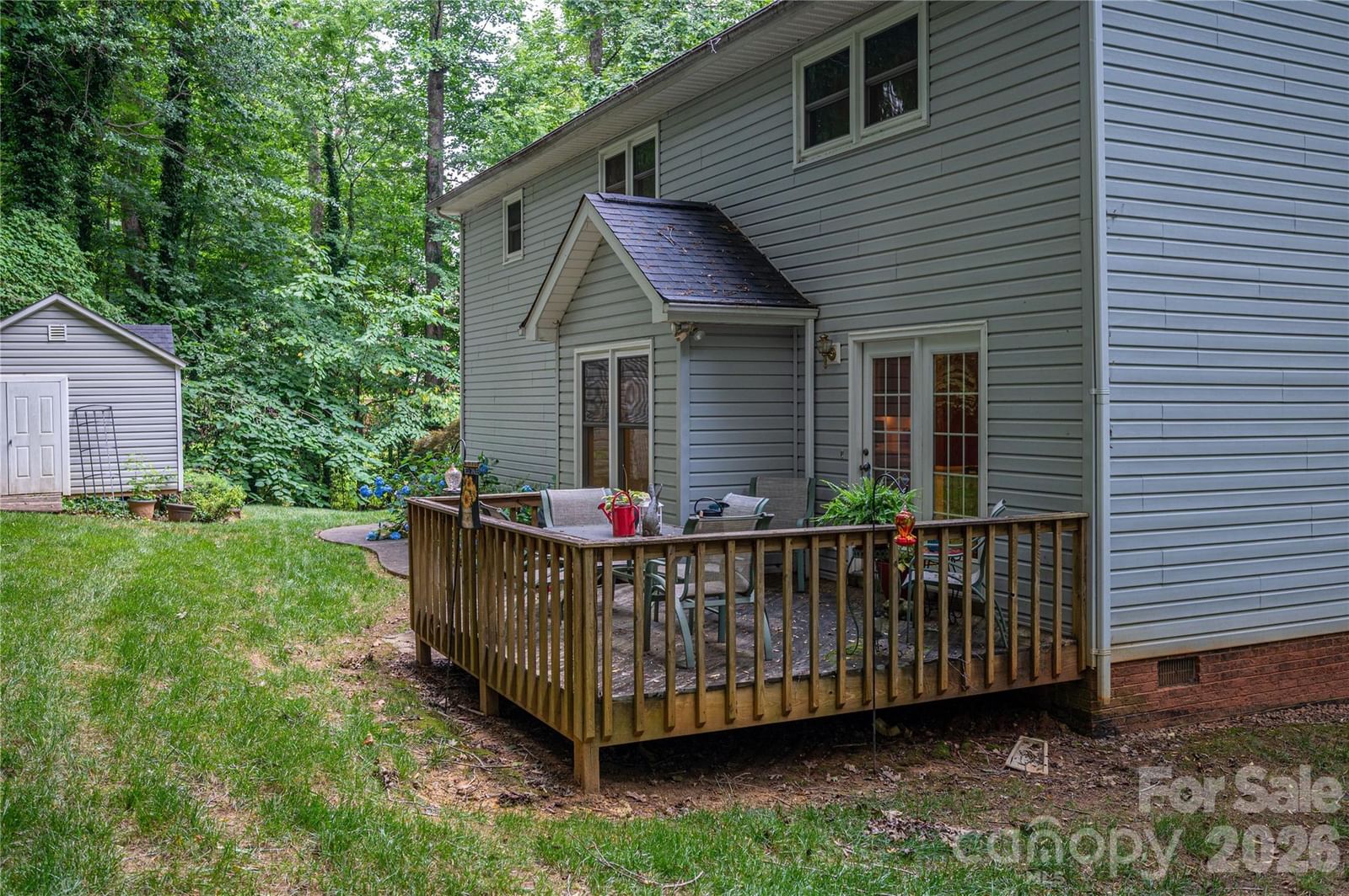 645 Deerfield Drive, Mount Holly, NC 28120 - Photo 5