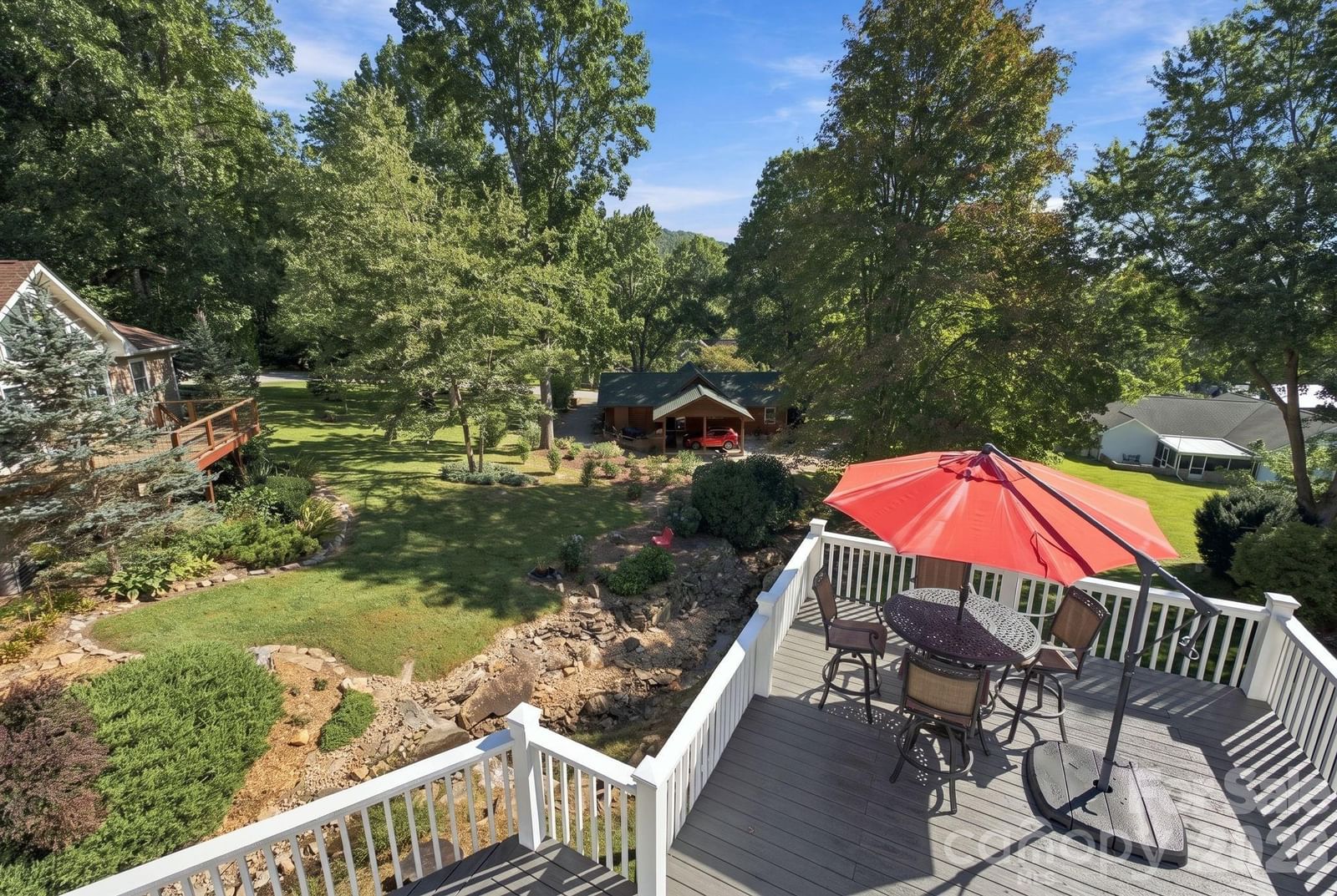 65 Airish Lane, Waynesville, NC 28785 - Photo 4