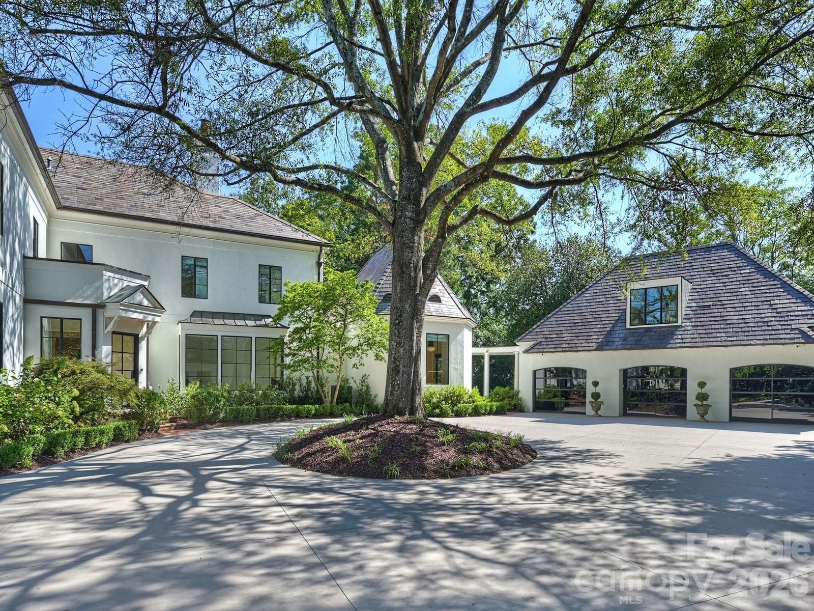 600 Hermitage Road, Charlotte, NC 28207 - Photo 5