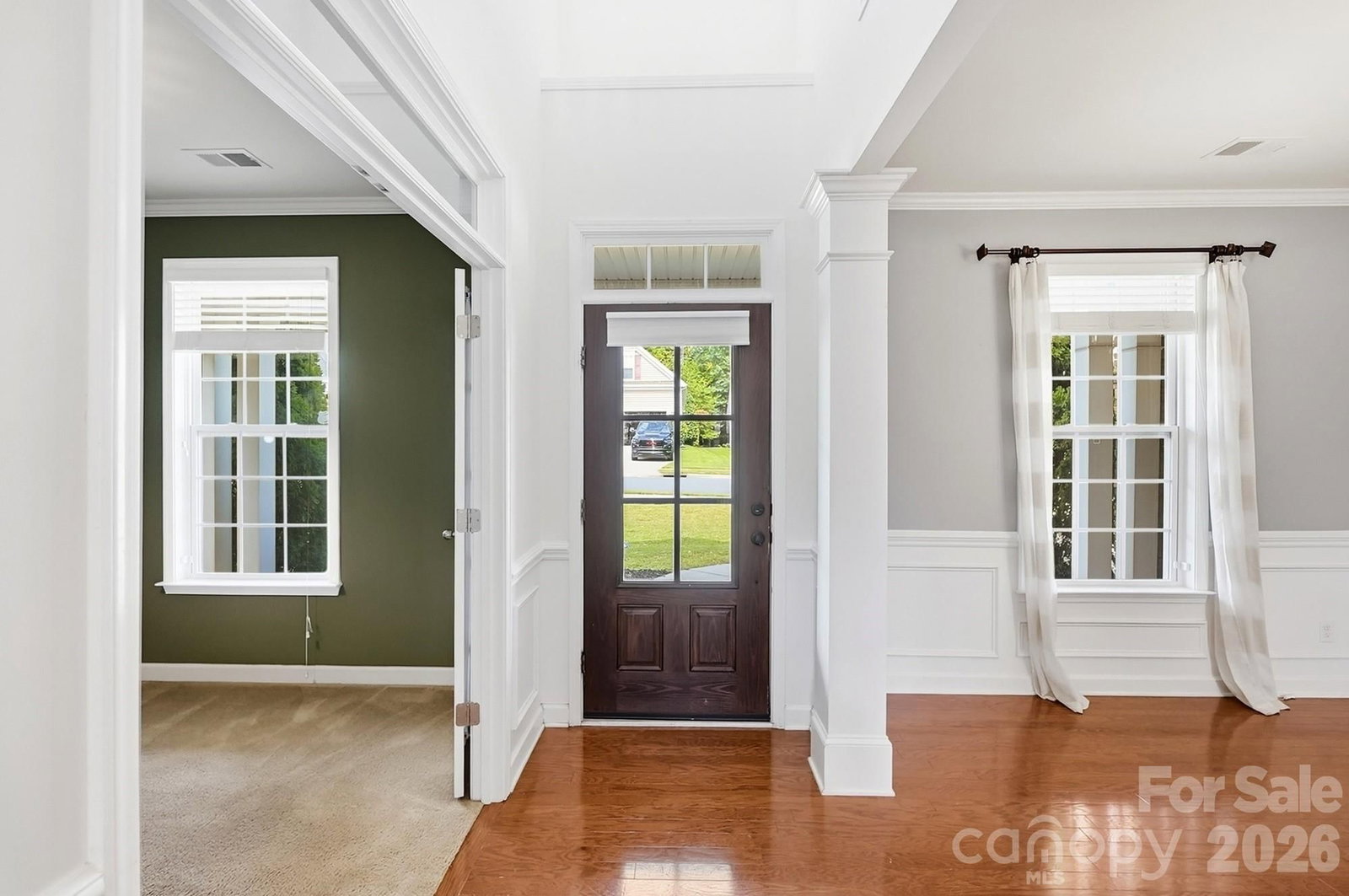 5080 Gladiola Way, Tega Cay, SC 29708 - Photo 3