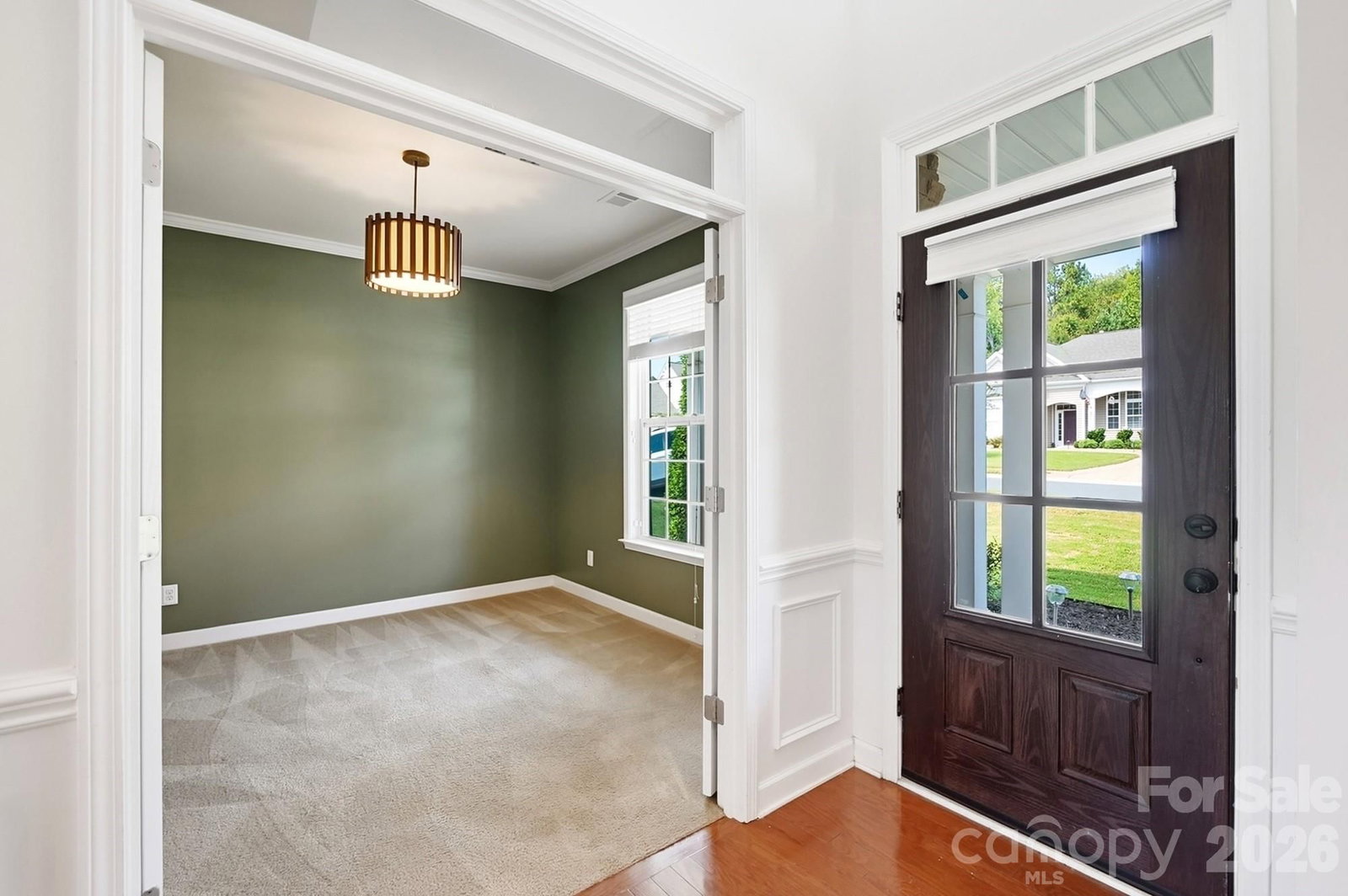 5080 Gladiola Way, Tega Cay, SC 29708 - Photo 4