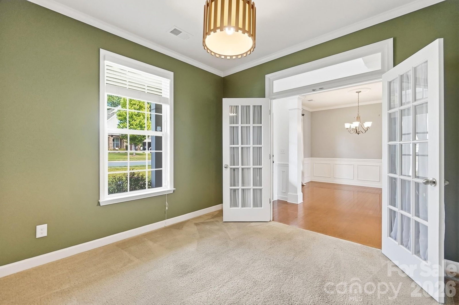 5080 Gladiola Way, Tega Cay, SC 29708 - Photo 5