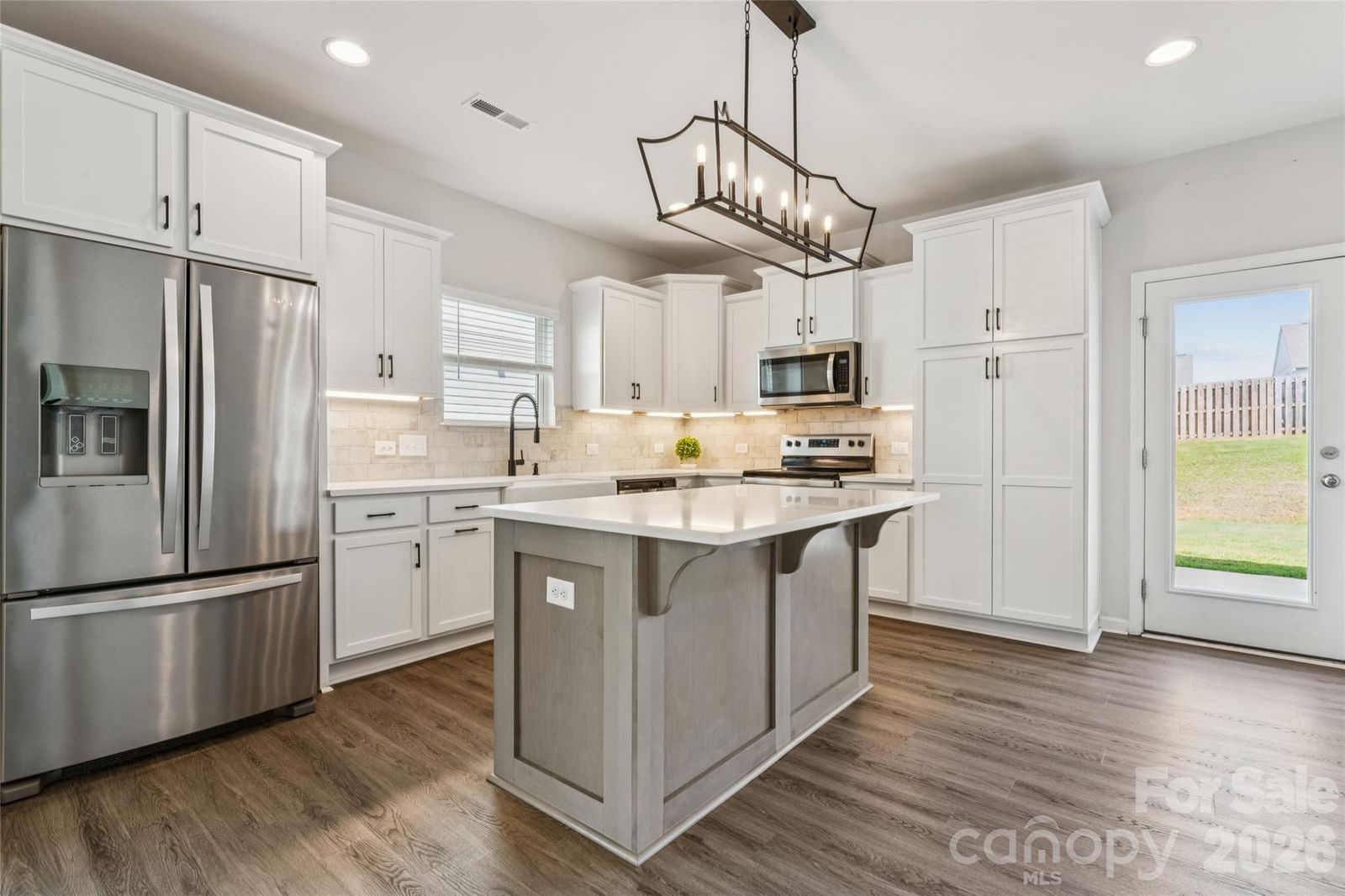 107 Mooring Drive, Statesville, NC 28677 - Photo 5