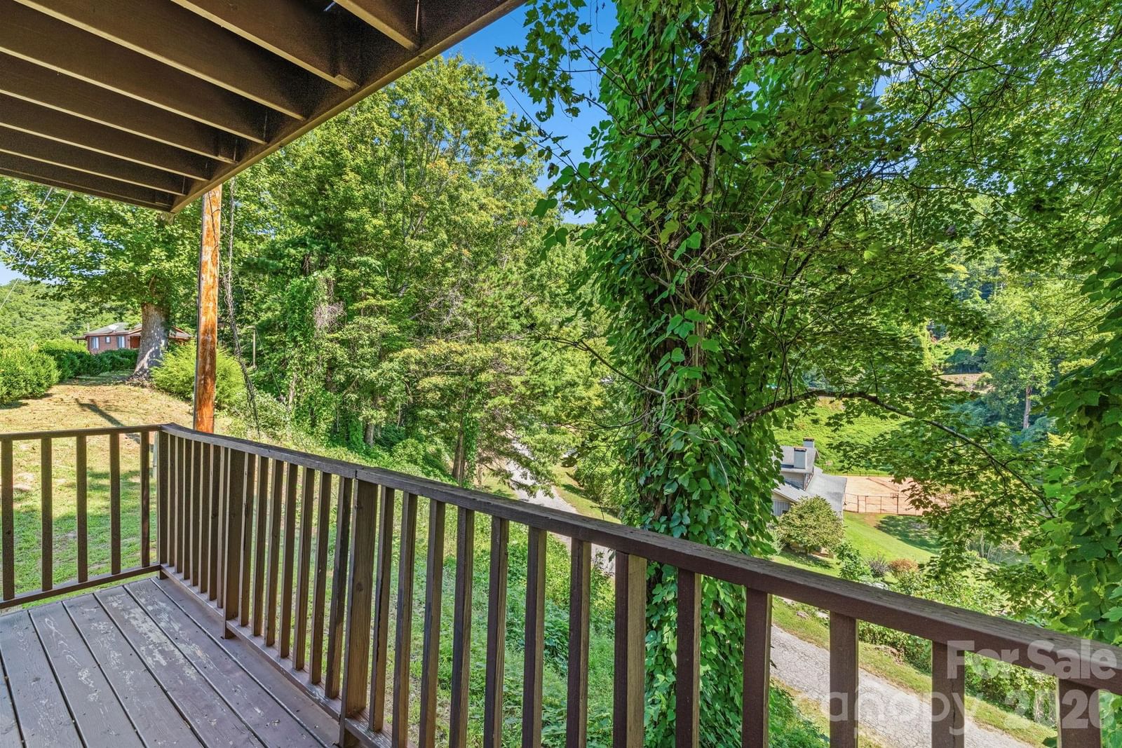 55 Observation Point Road, Bryson City, NC 28713 - Photo 5