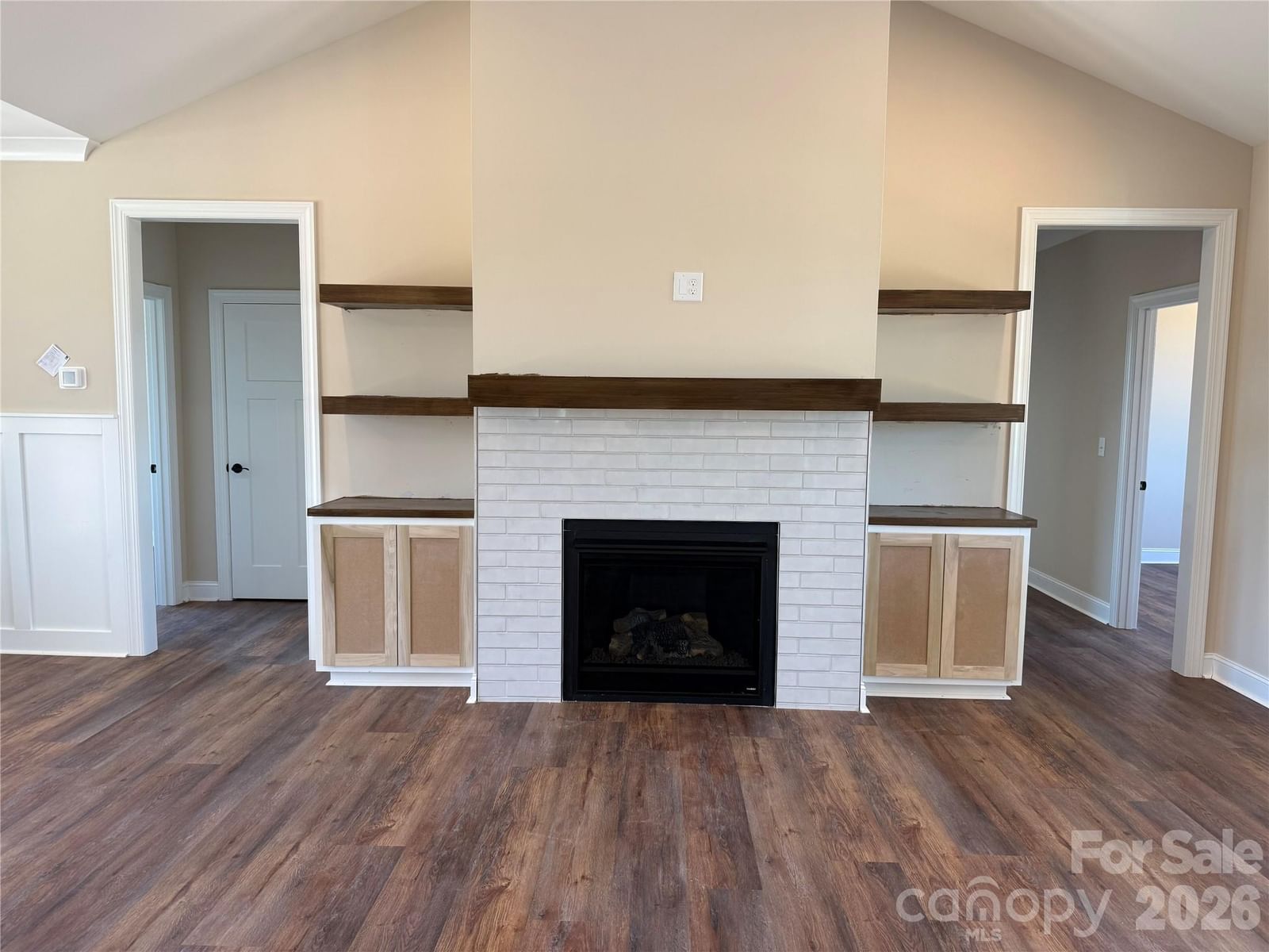 132 Greenhill Road, Mocksville, NC 27028 - Photo 2