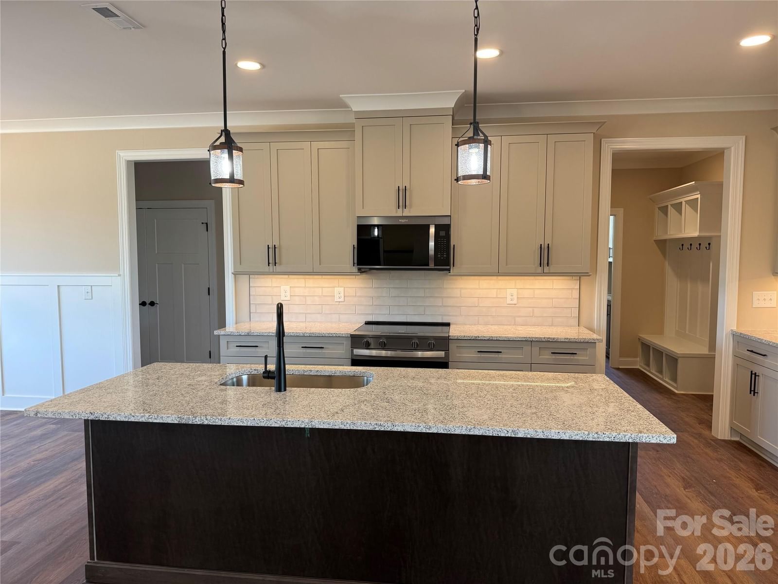 132 Greenhill Road, Mocksville, NC 27028 - Photo 4