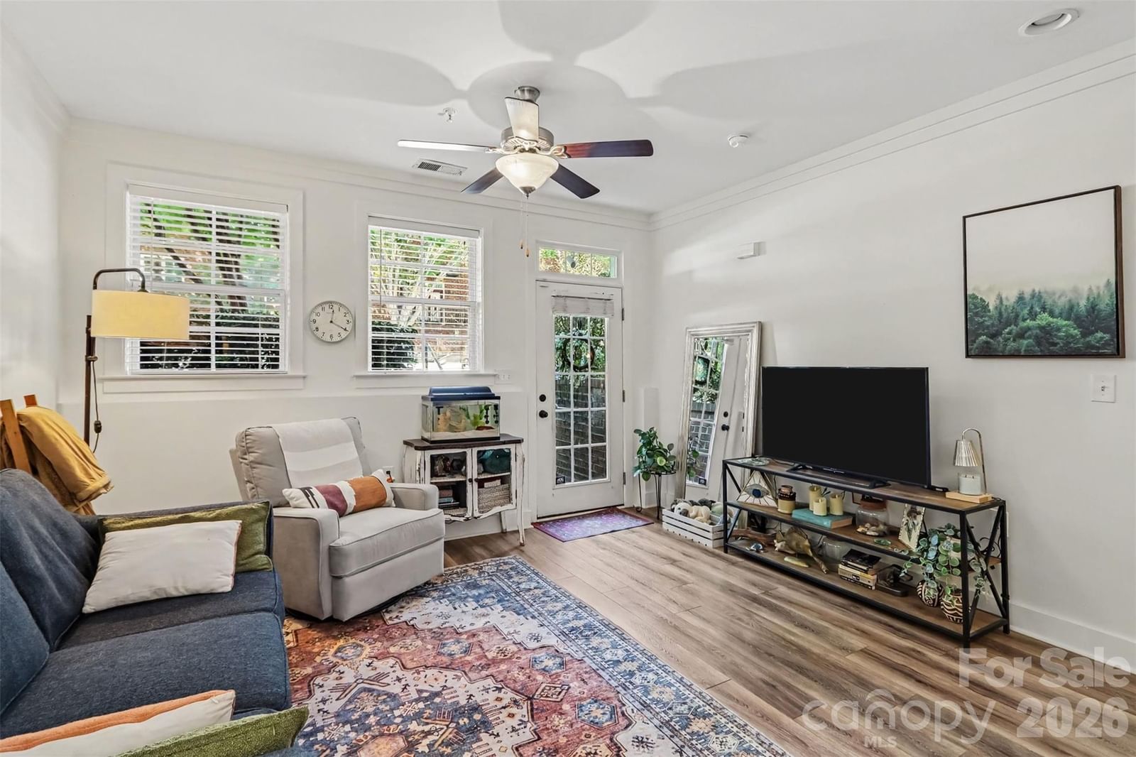 214 Harbour Place Drive, Davidson, NC 28036 - Photo 4