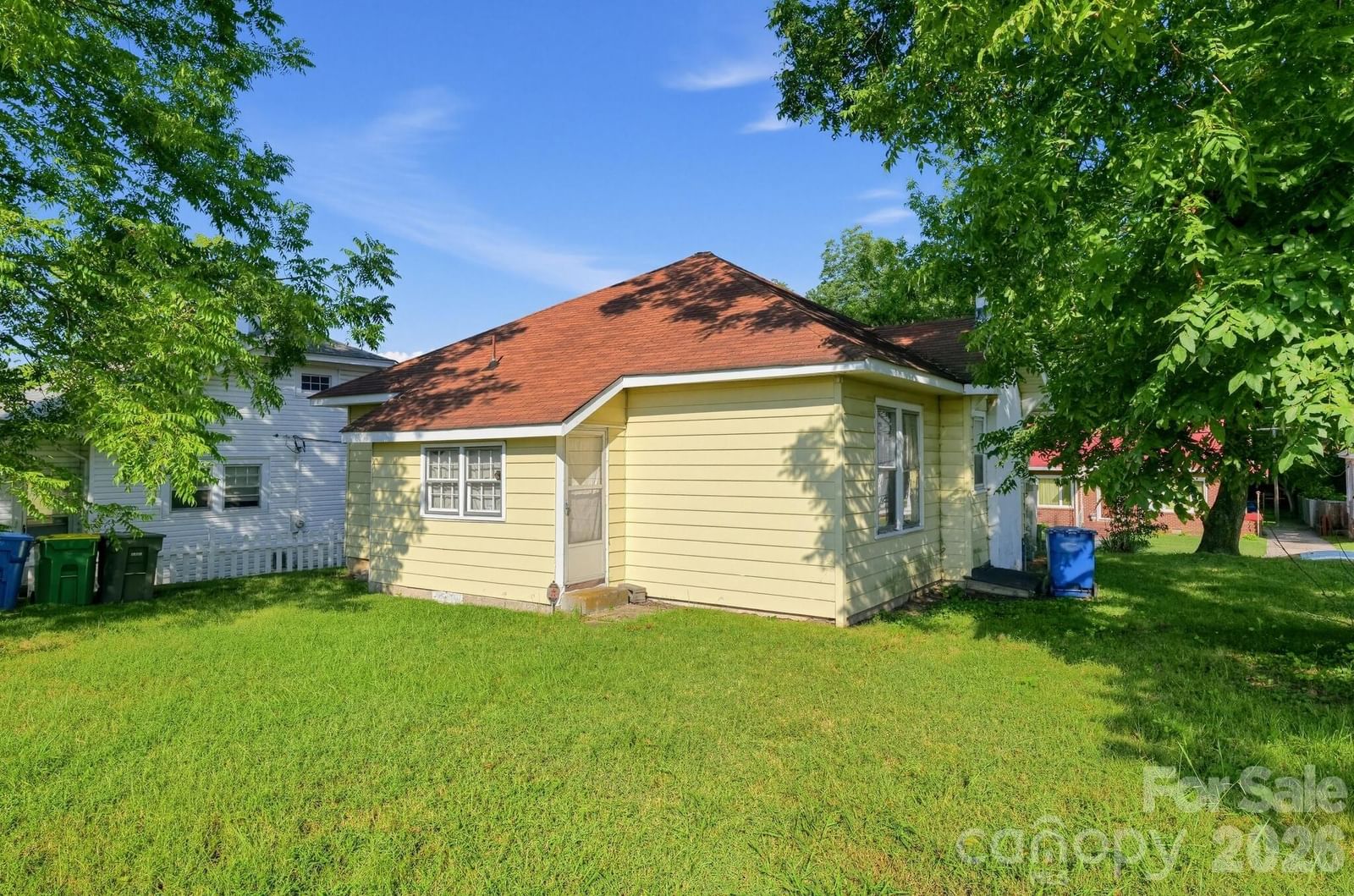 515 Church Street, Salisbury, NC 28144 - Photo 4