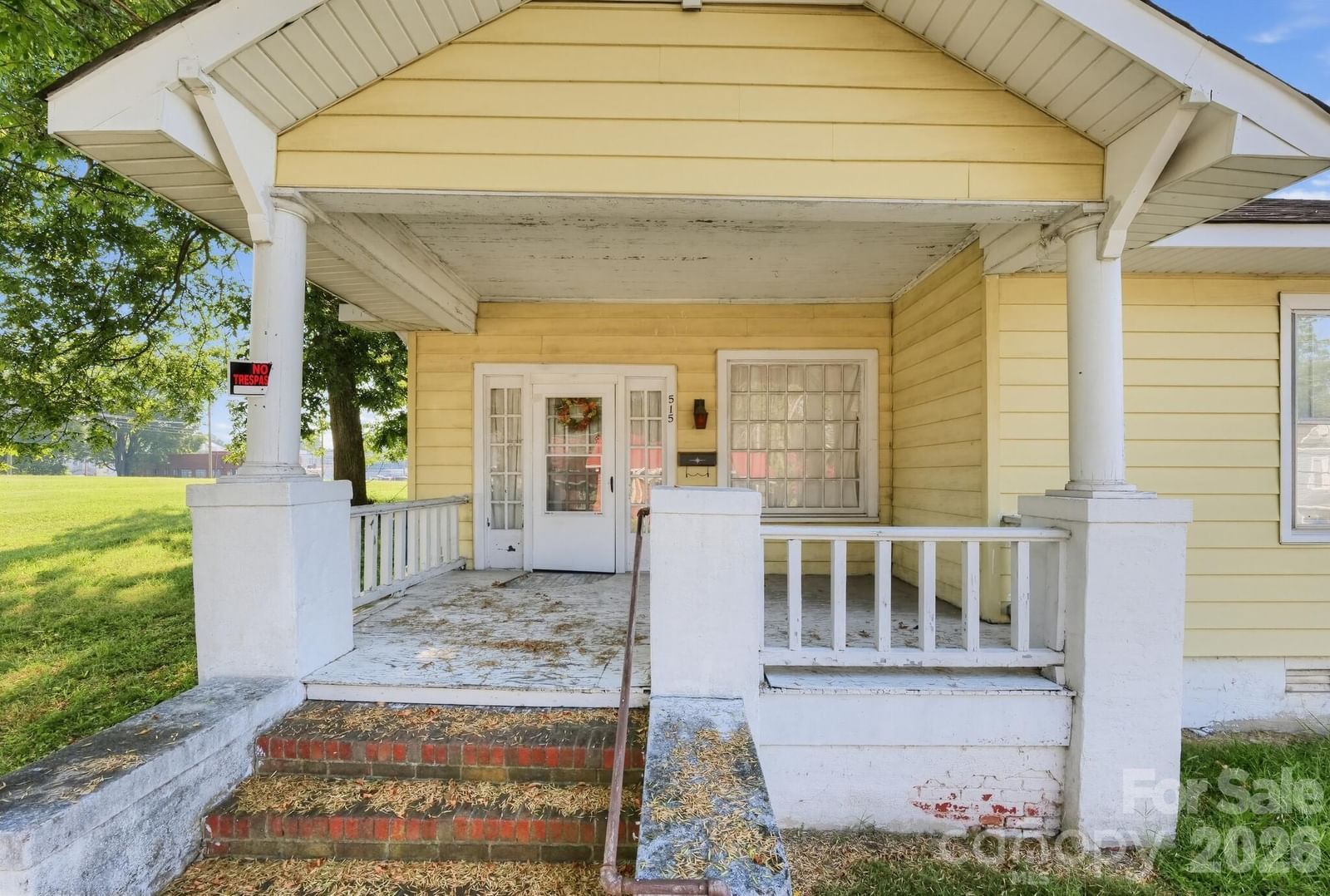 515 Church Street, Salisbury, NC 28144 - Photo 5