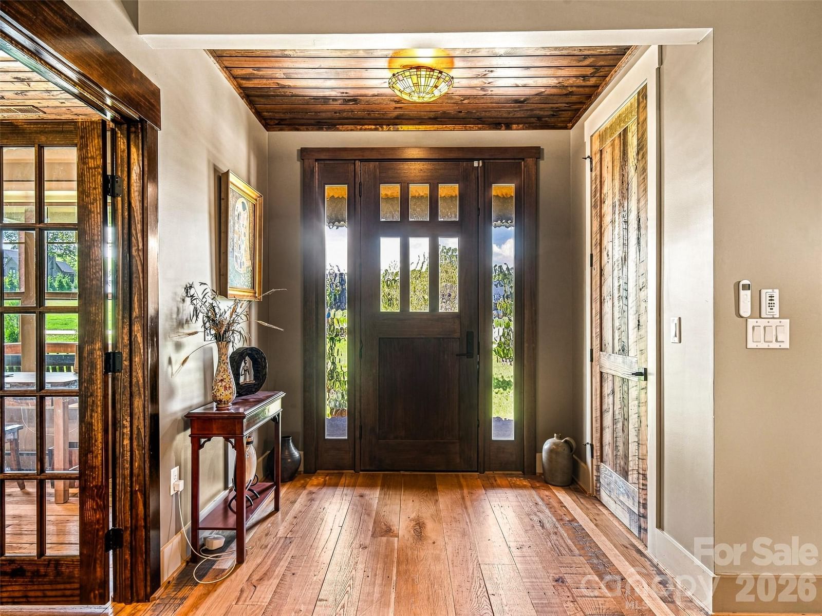 43 Lucy Lane, Mills River, NC 28759 - Photo 5