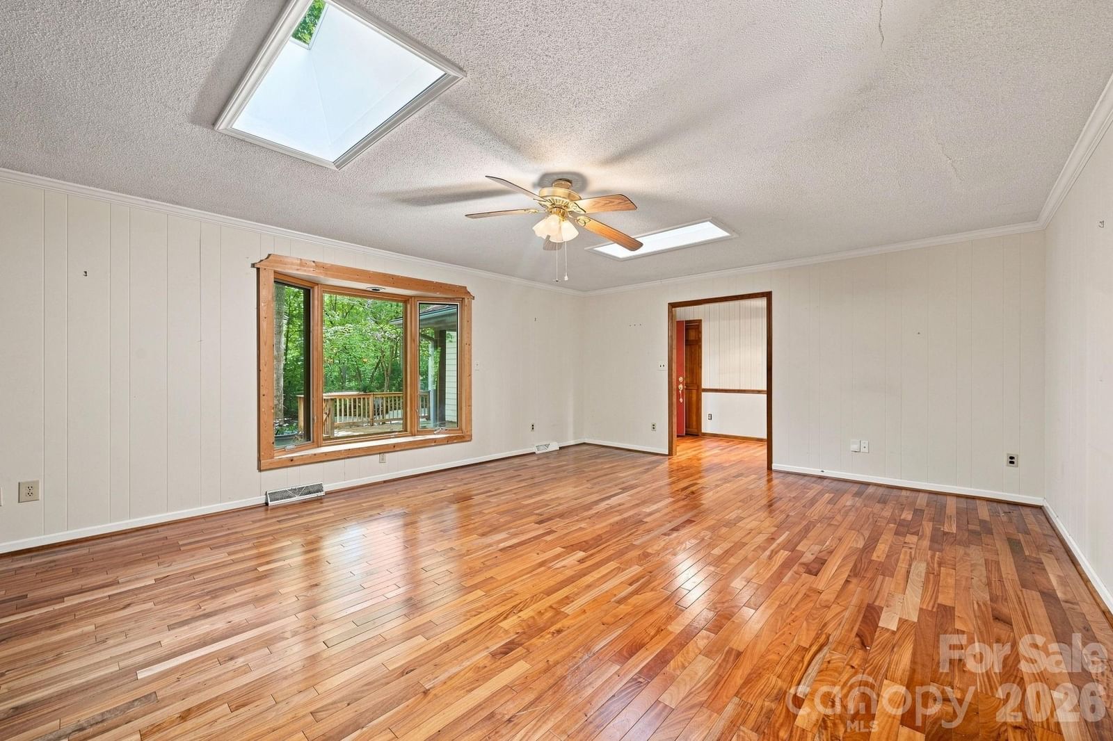 19317 Davidson Concord Road, Davidson, NC 28036 - Photo 5