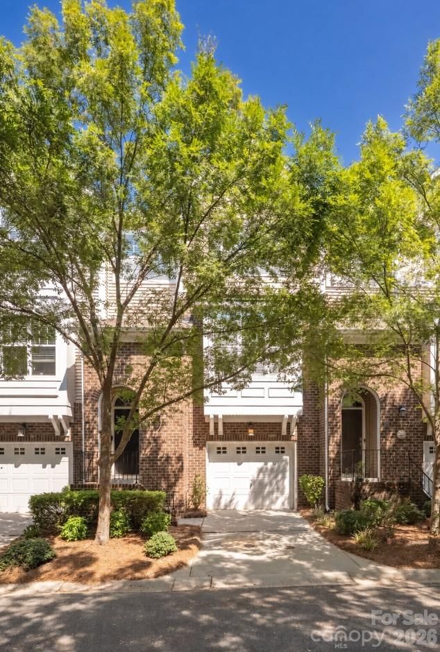 11194 Bridgewater Drive, Huntersville, NC 28078 - Photo 2