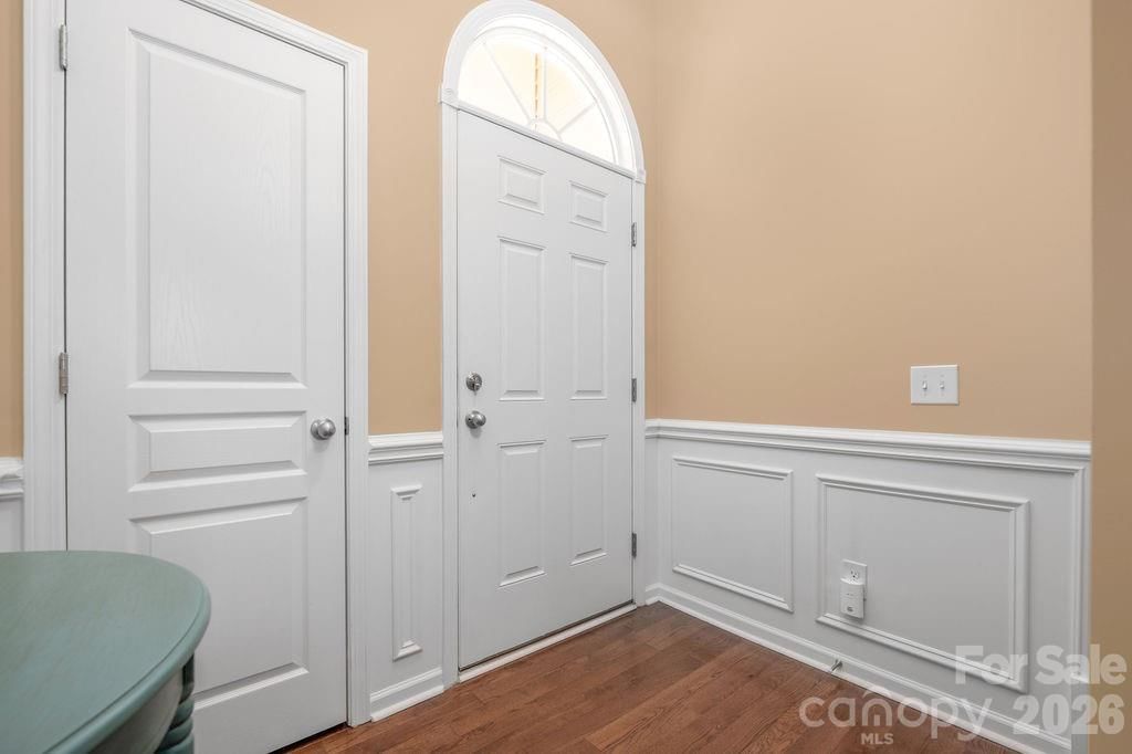 11194 Bridgewater Drive, Huntersville, NC 28078 - Photo 3