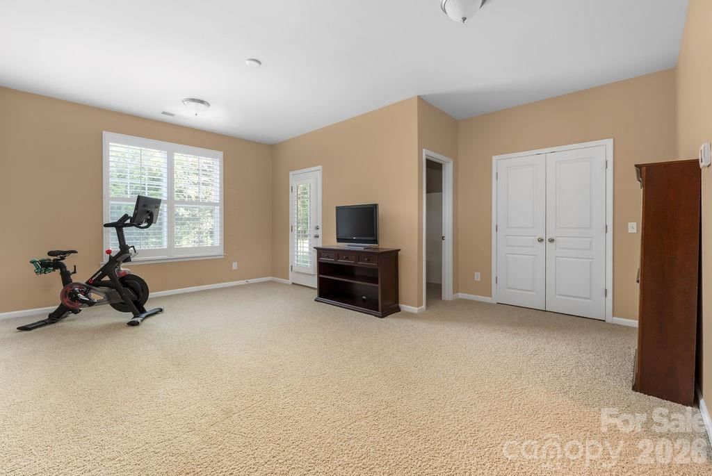 11194 Bridgewater Drive, Huntersville, NC 28078 - Photo 5
