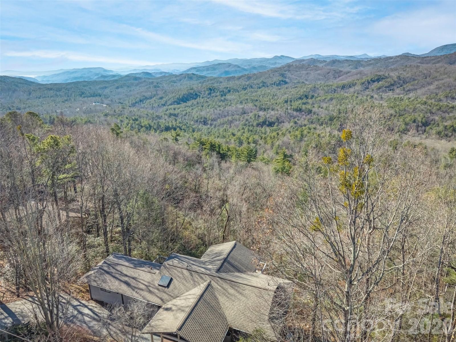 101 Ruffed Grouse Road, Brevard, NC 28712 - Photo 3