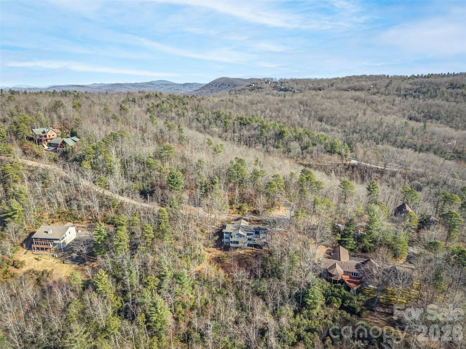 101 Ruffed Grouse Road, Brevard, NC 28712 - Photo 5