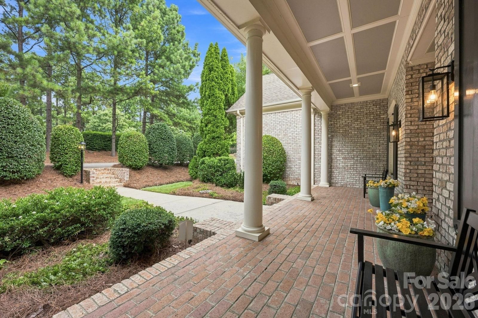 2063 Brawley School Road, Mooresville, NC 28117 - Photo 3